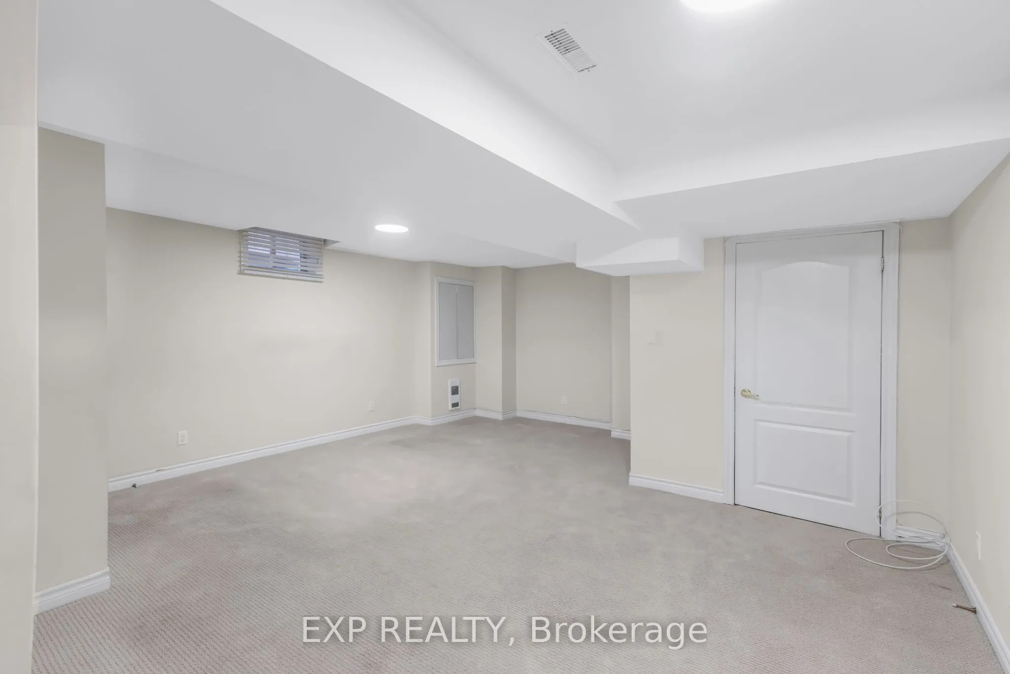 444 Highcliffe Drive