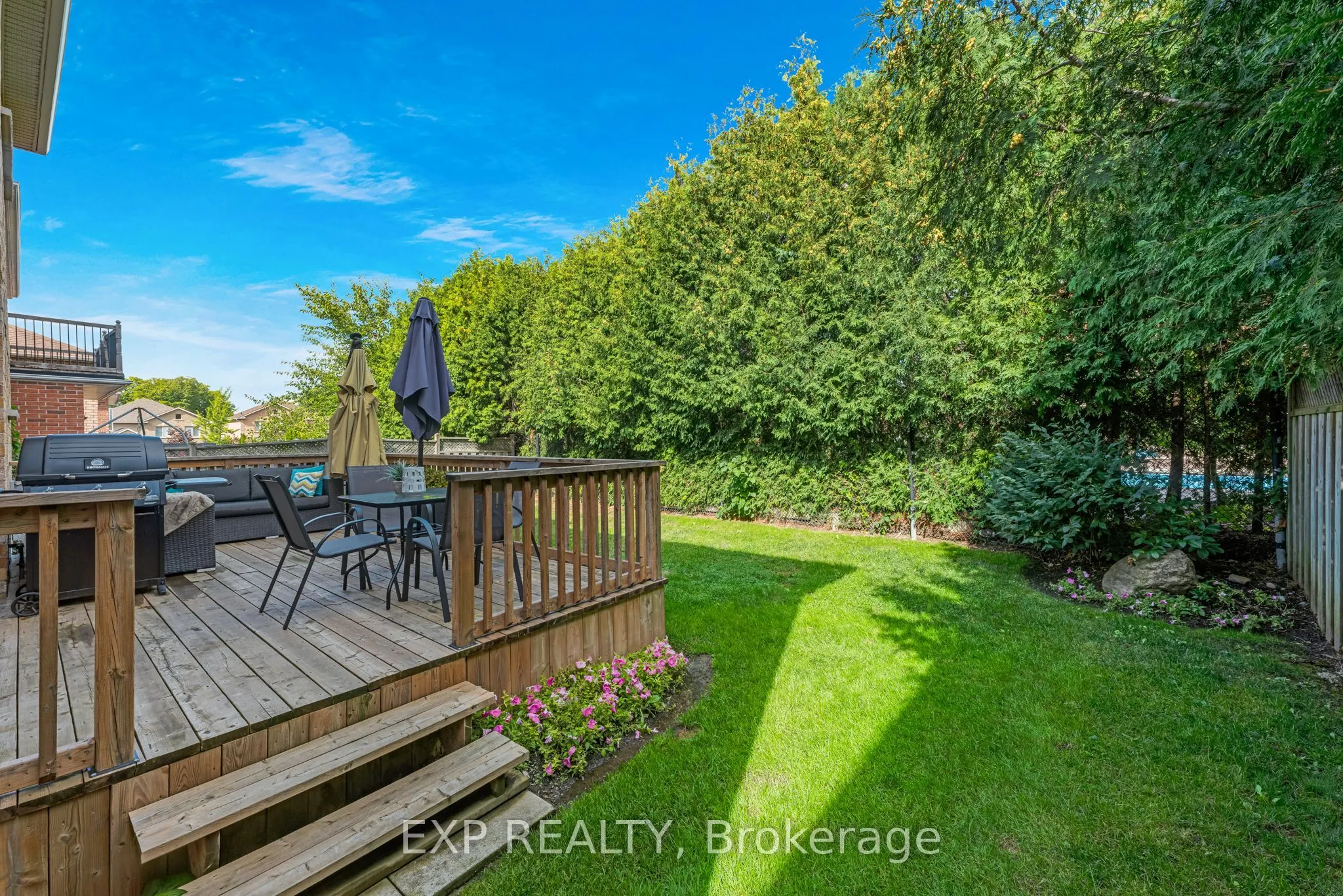 444 Highcliffe Drive