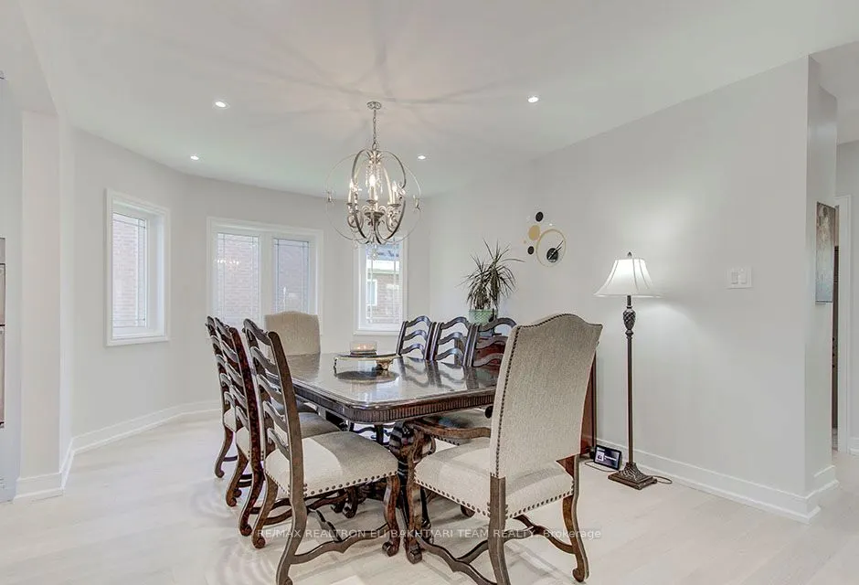 353 Meegan Court