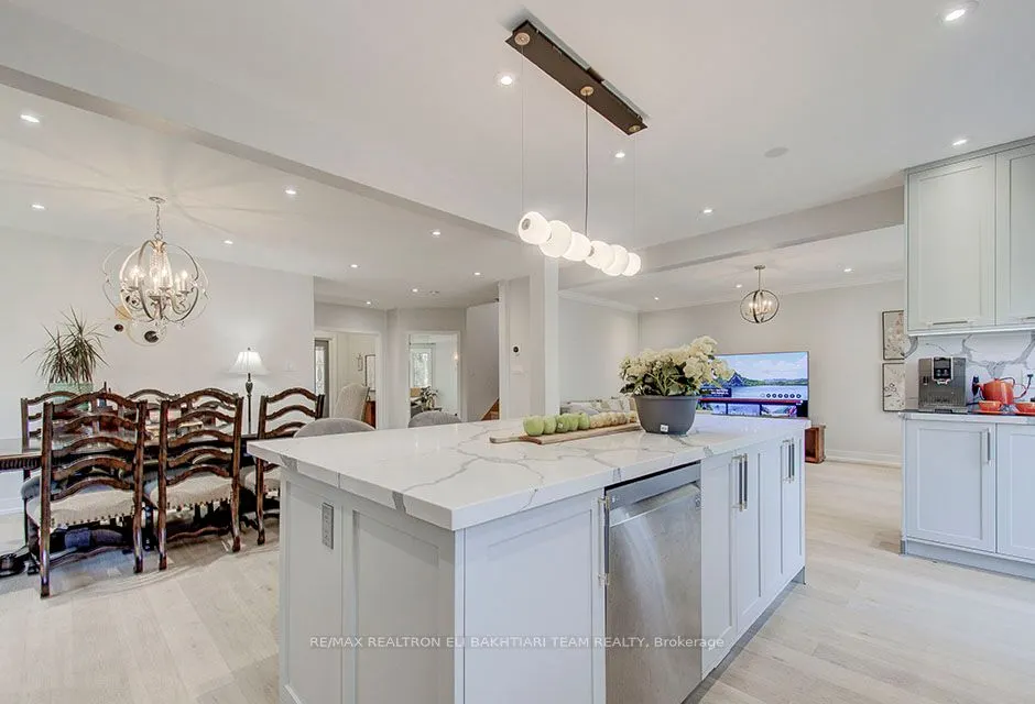 353 Meegan Court