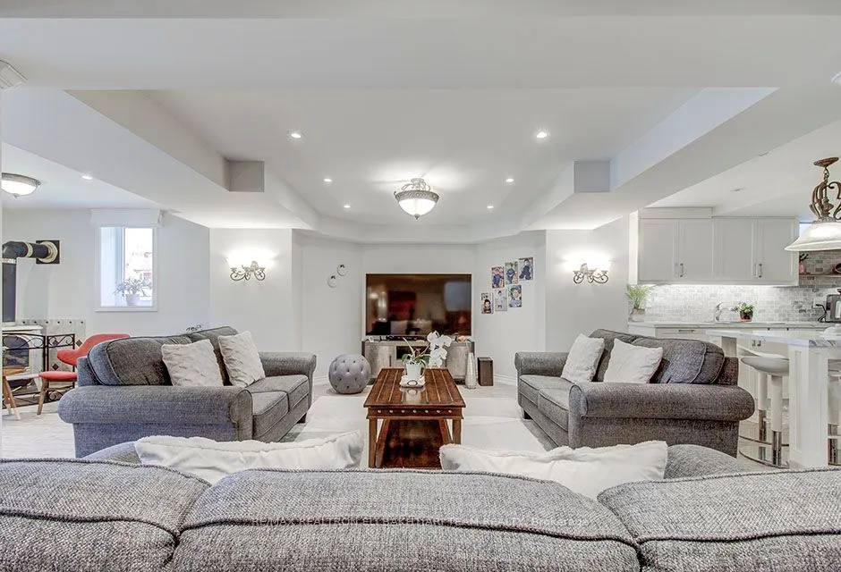 353 Meegan Court