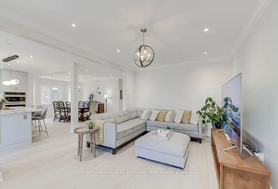 353 Meegan Court