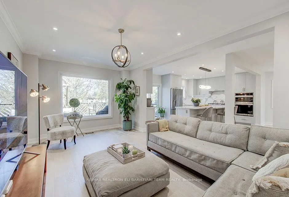 353 Meegan Court
