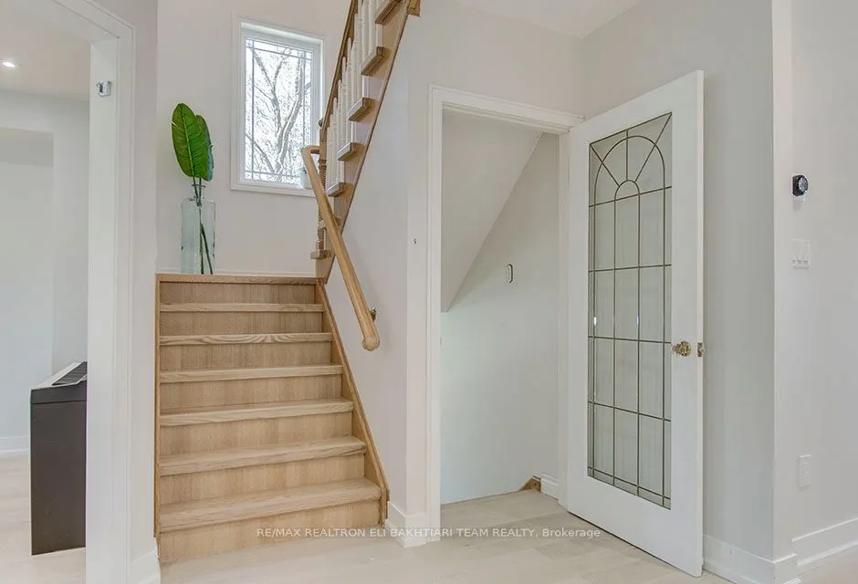 353 Meegan Court