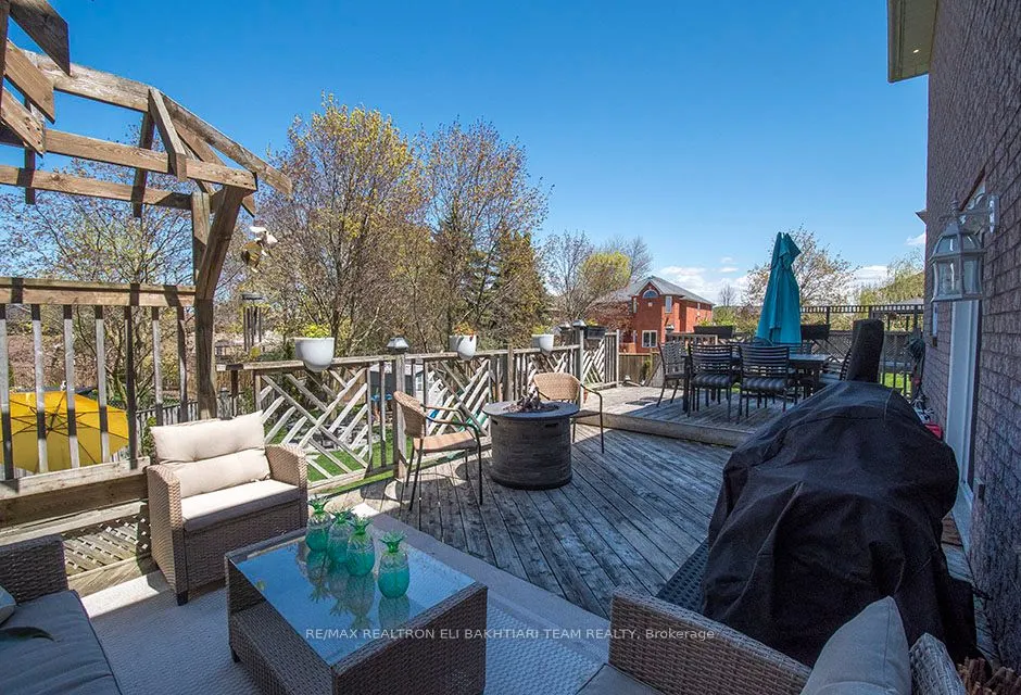 353 Meegan Court