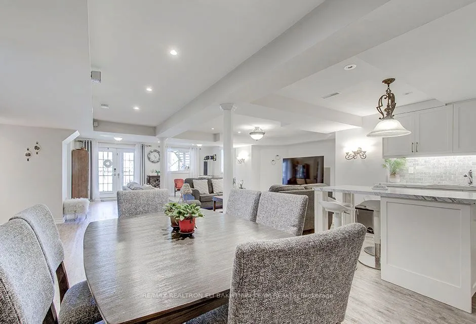 353 Meegan Court
