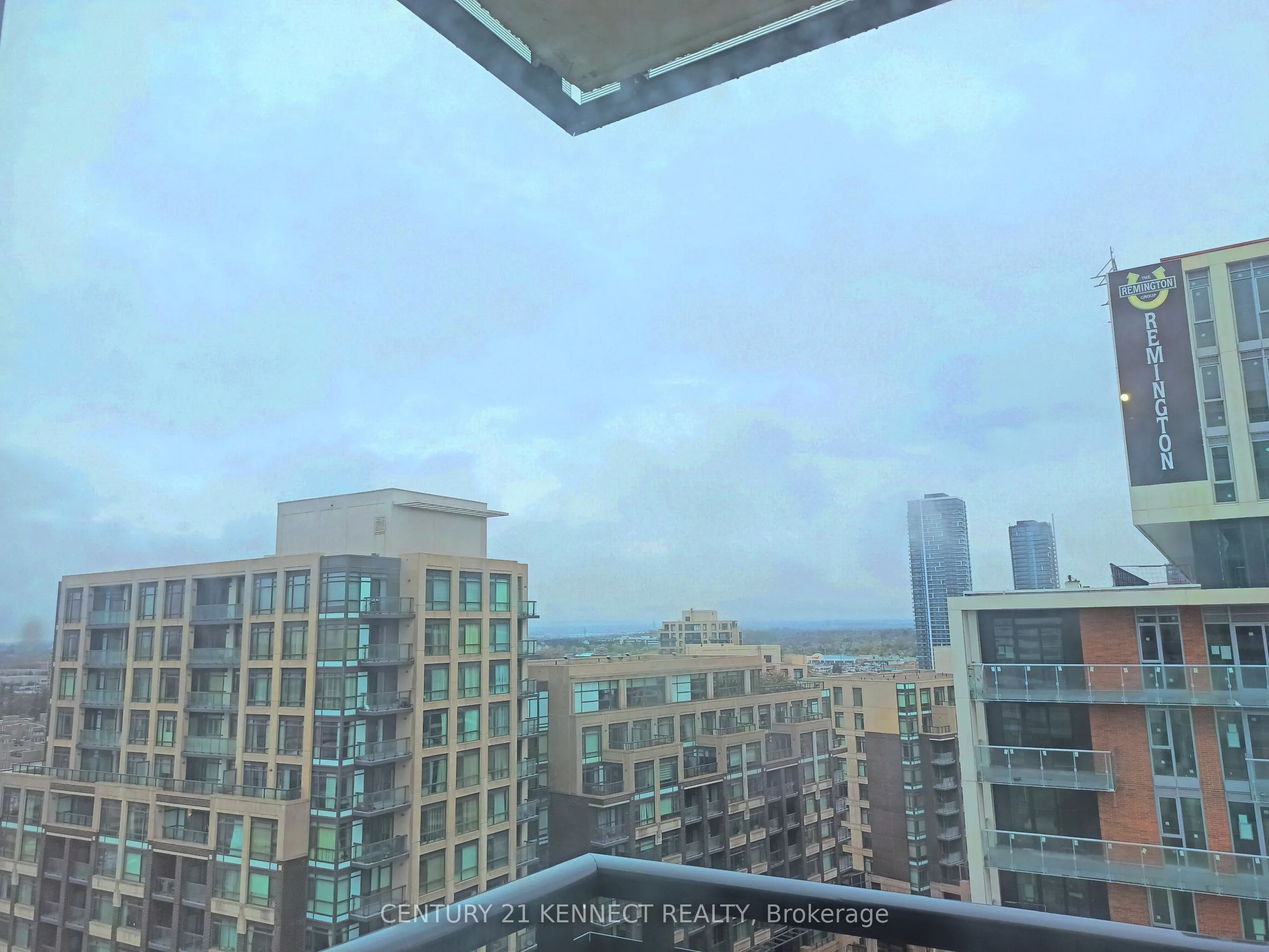 8081 Birchmount Road, #1213