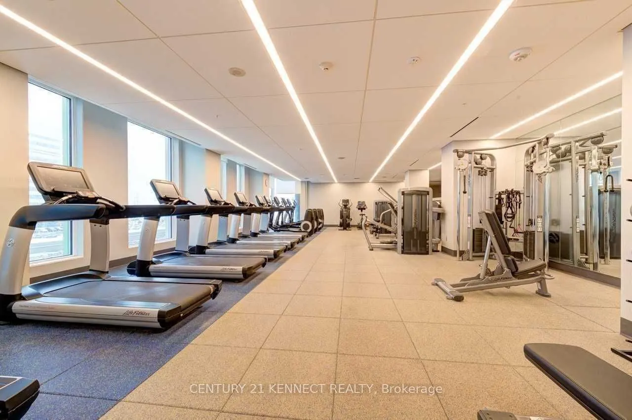 8081 Birchmount Road, #1213