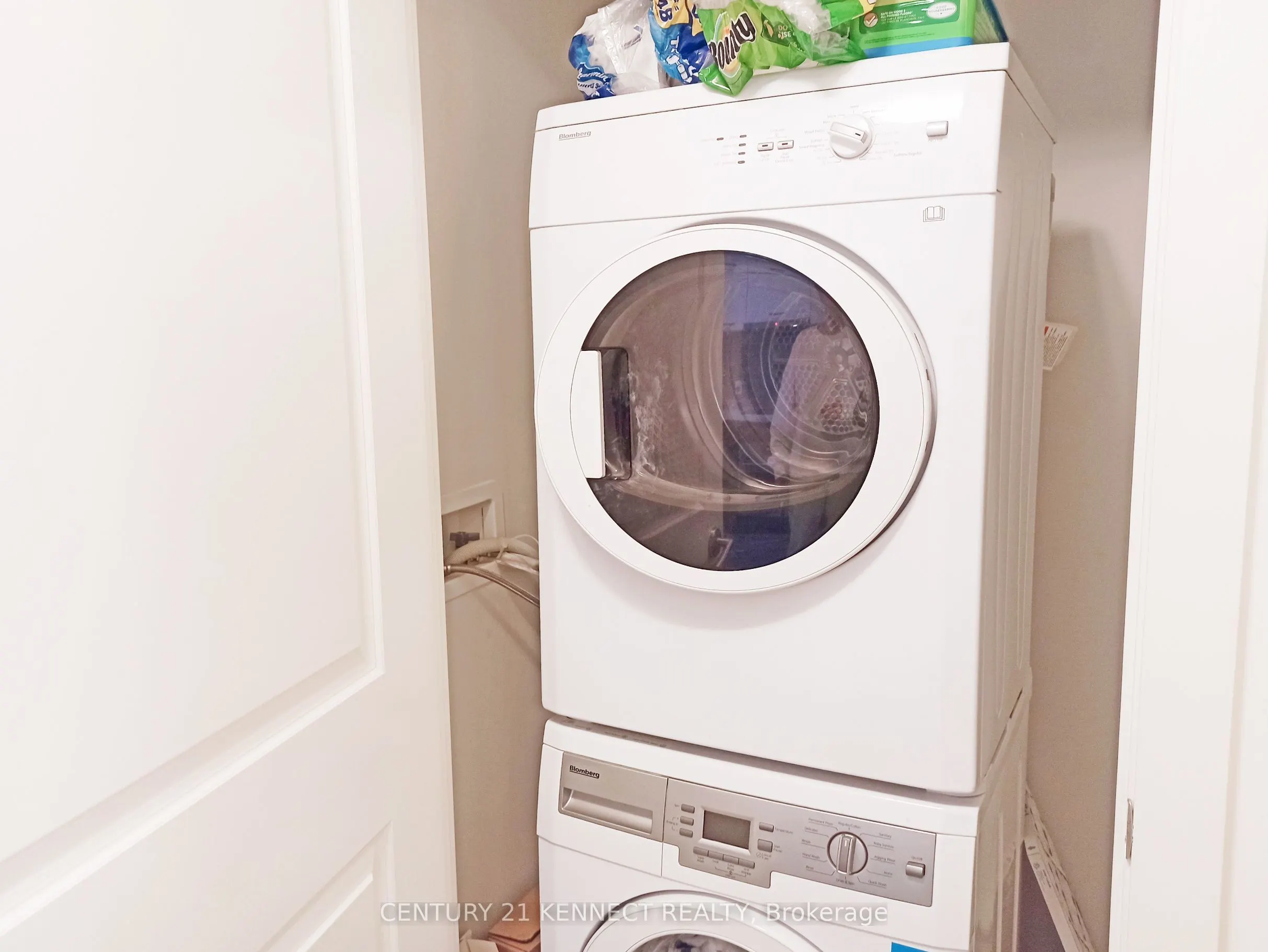 8081 Birchmount Road, #1213