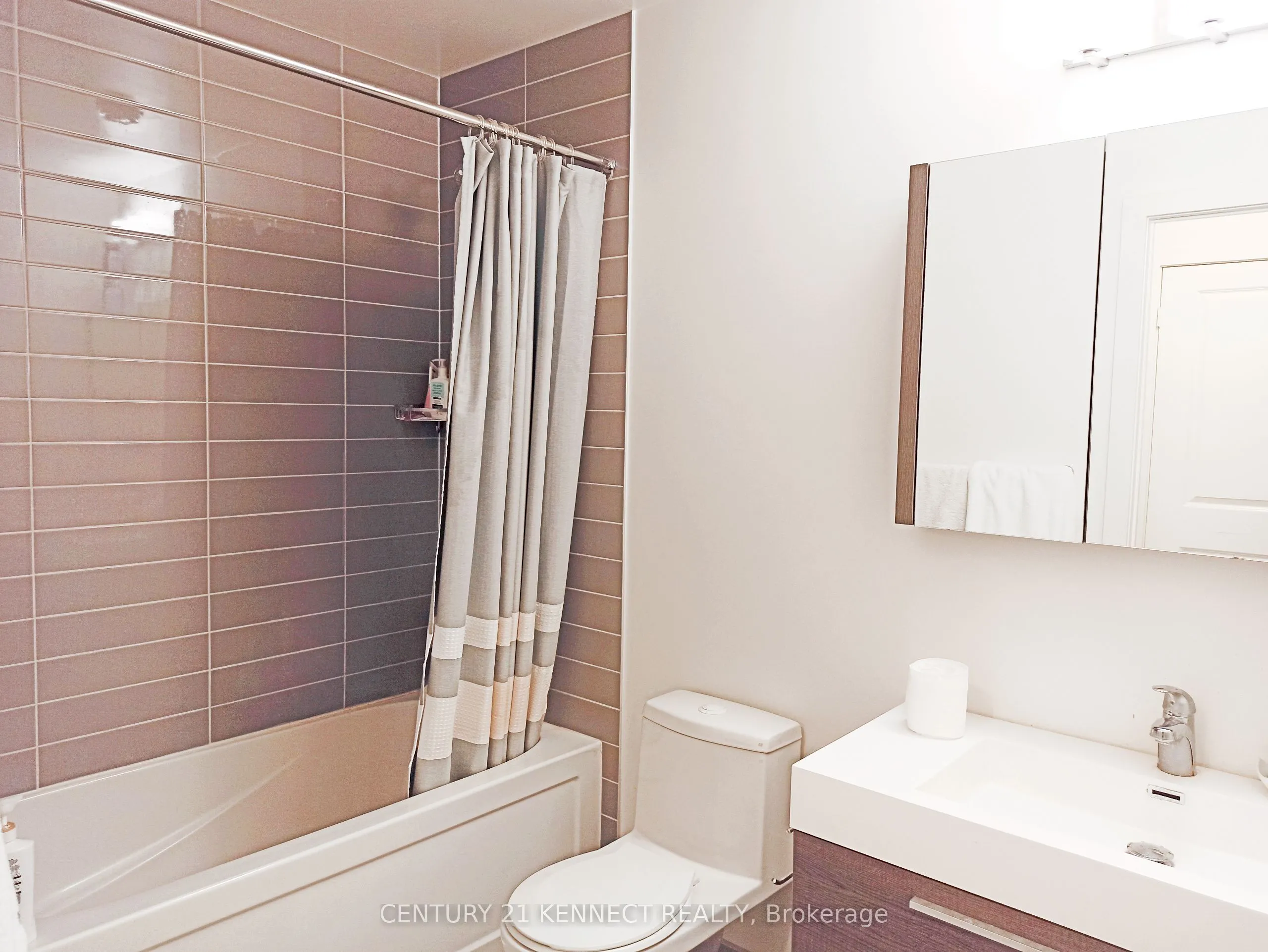 8081 Birchmount Road, #1213