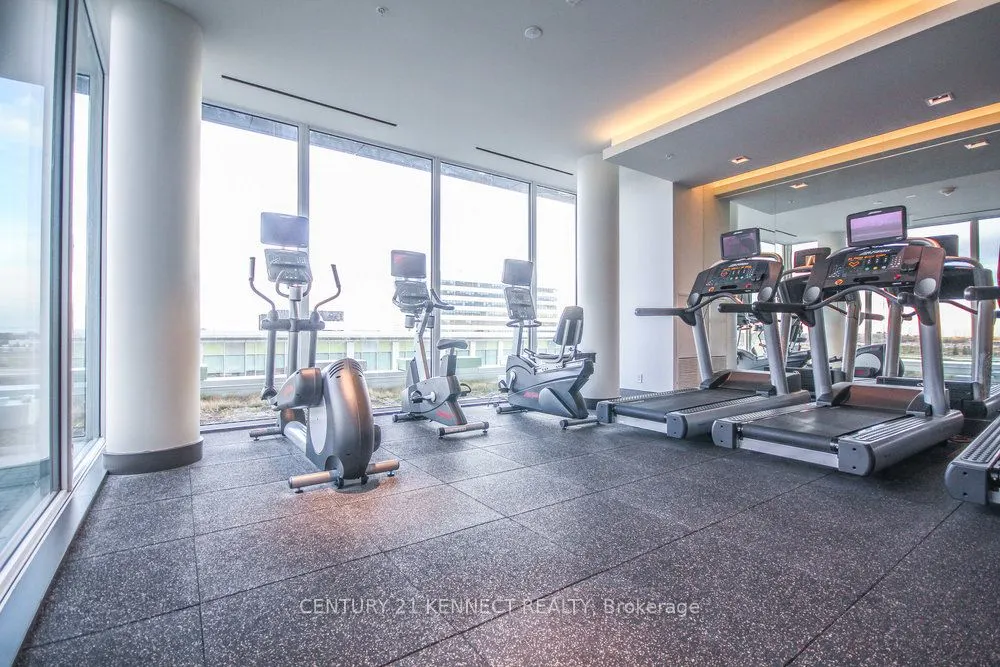 8081 Birchmount Road, #1213