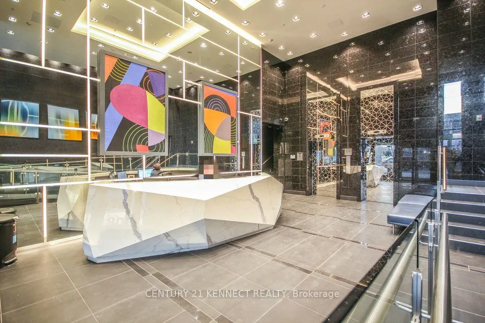 8081 Birchmount Road, #1213