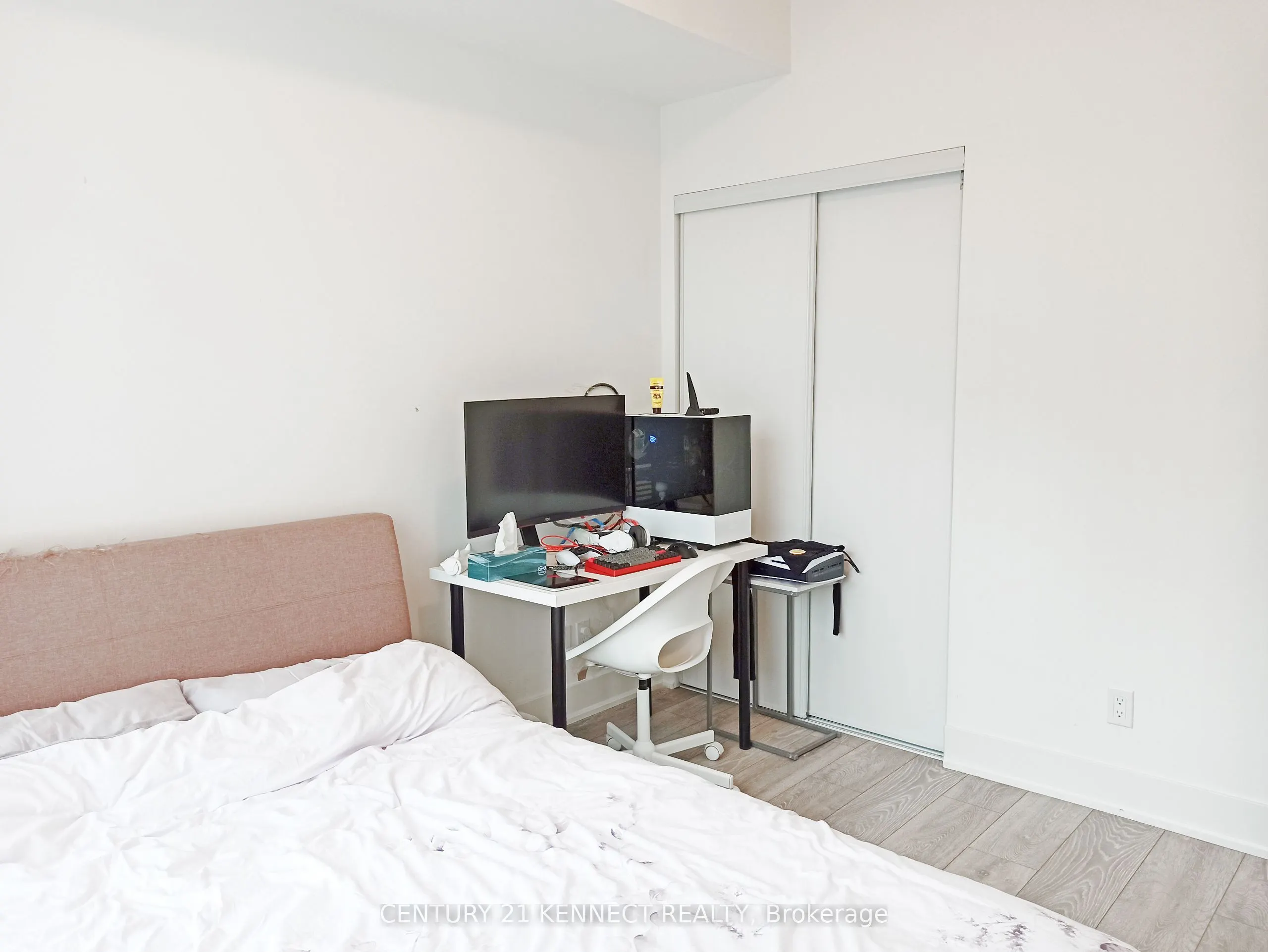 8081 Birchmount Road, #1213