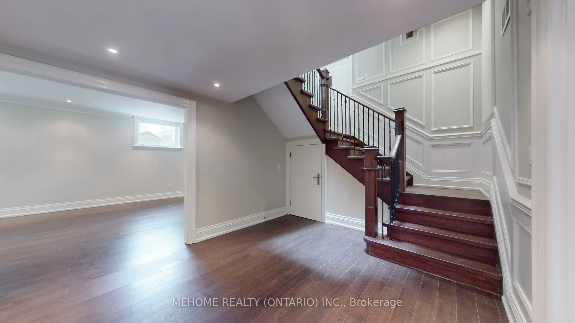 19 Parker Avenue