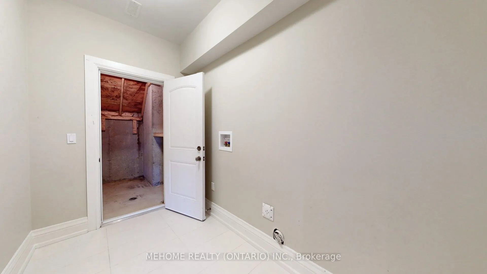 19 Parker Avenue