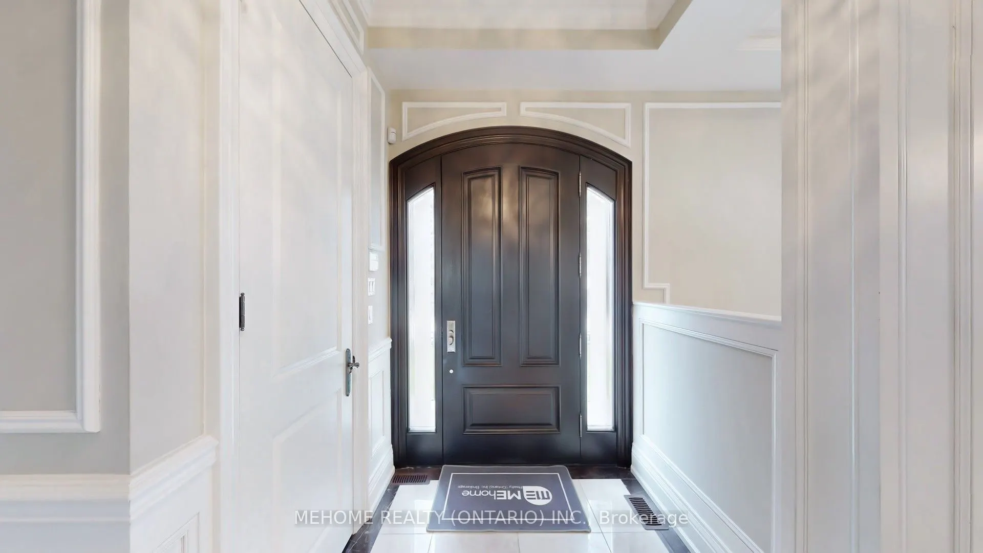 19 Parker Avenue