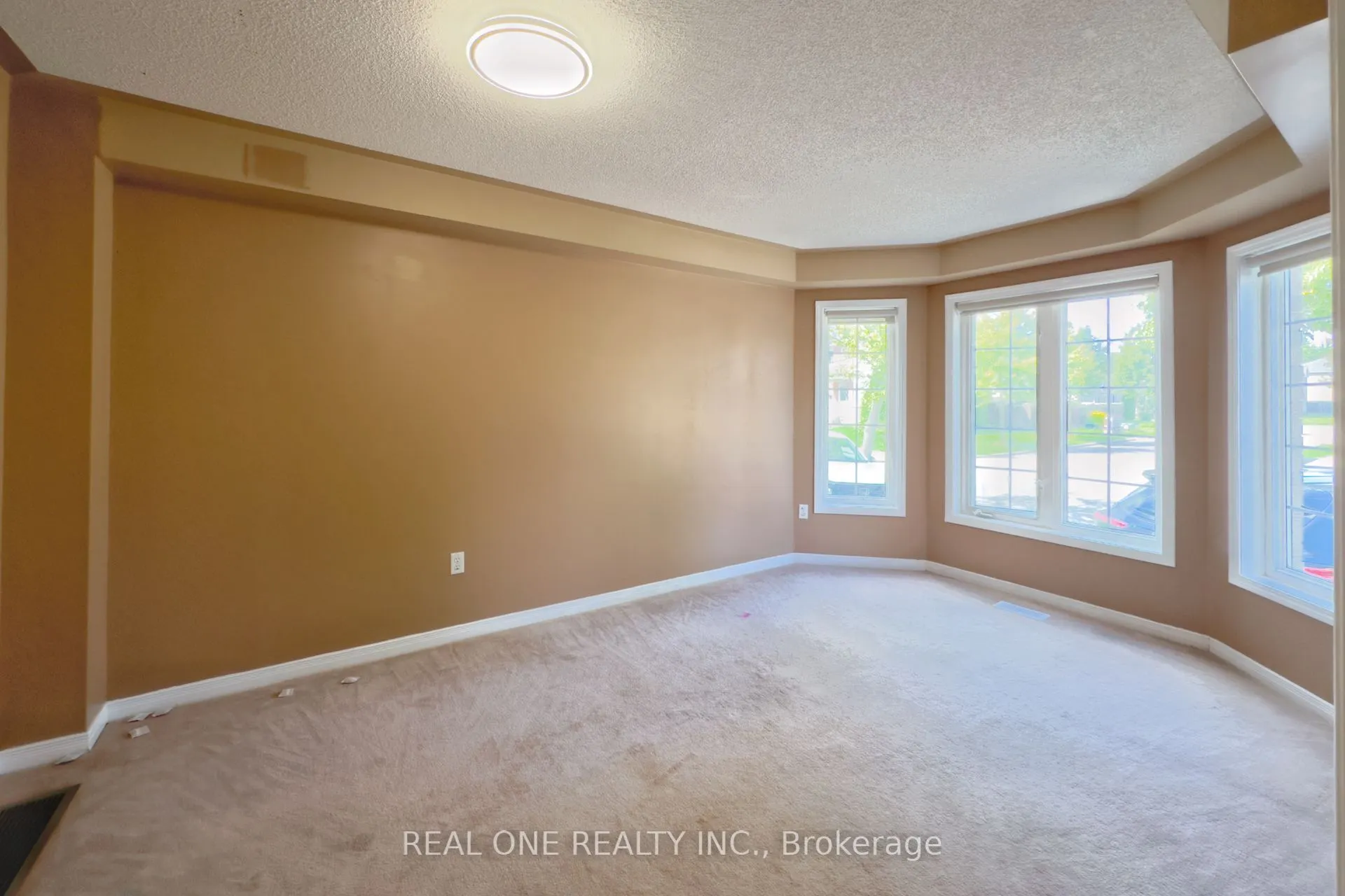 191 Flagstone Way
