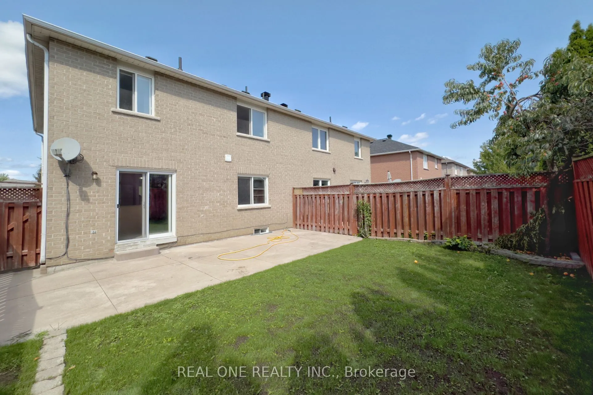 191 Flagstone Way