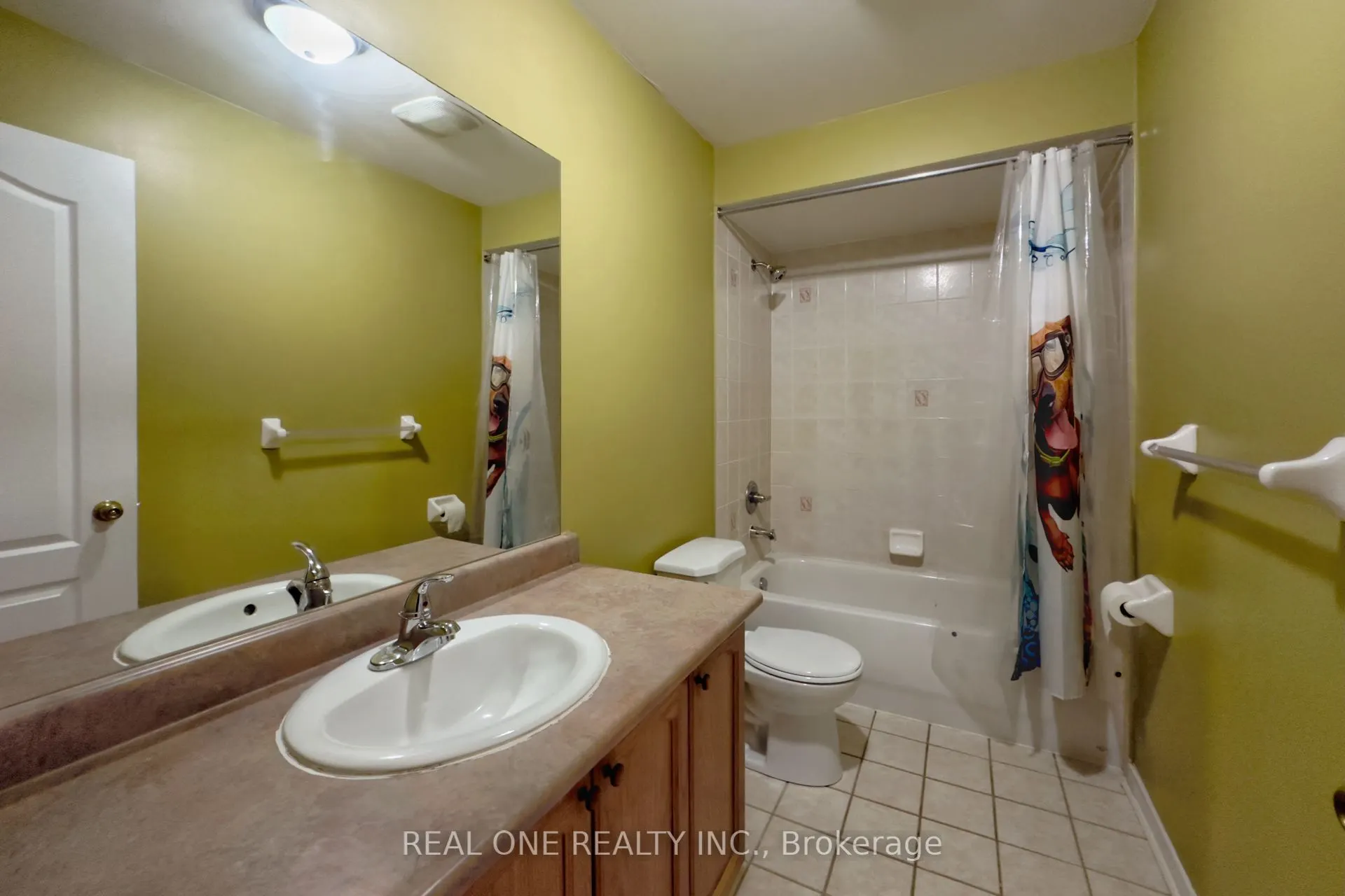 191 Flagstone Way