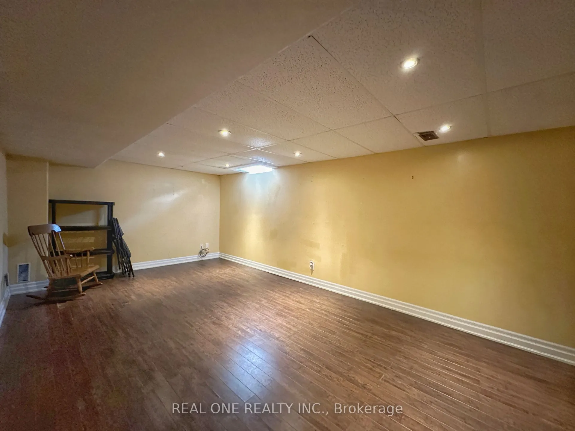 191 Flagstone Way