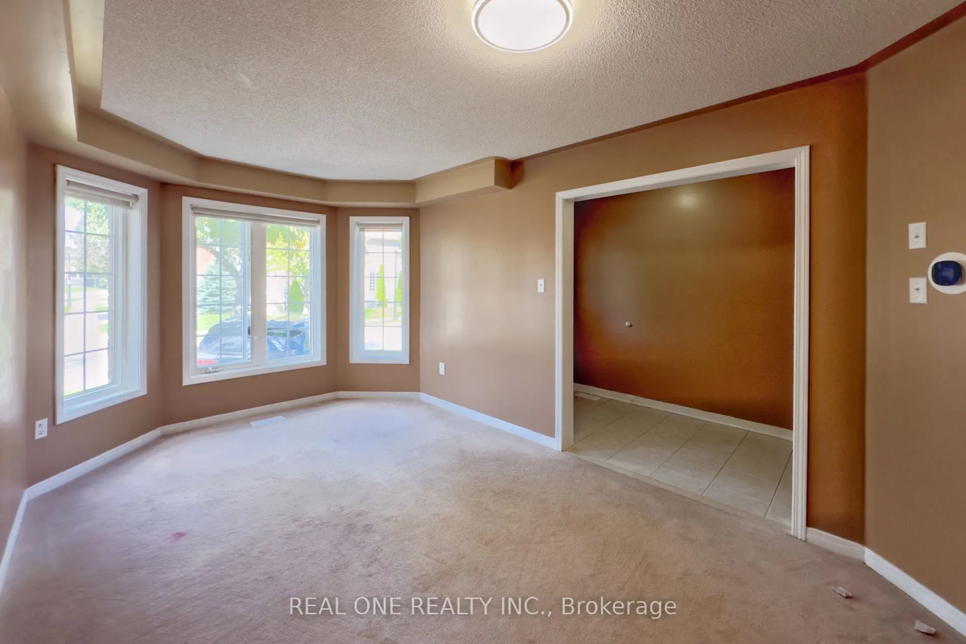 191 Flagstone Way