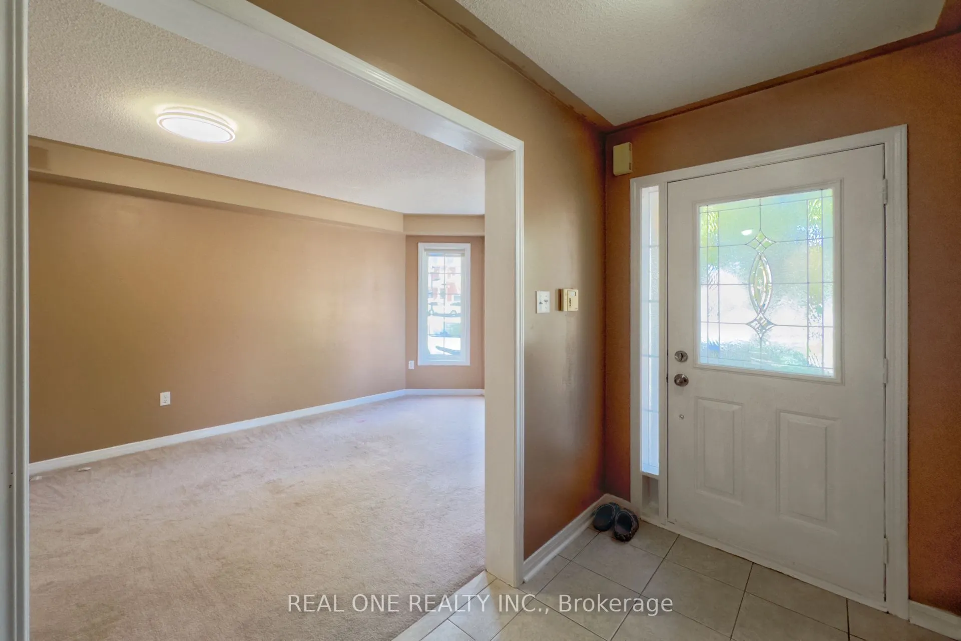 191 Flagstone Way