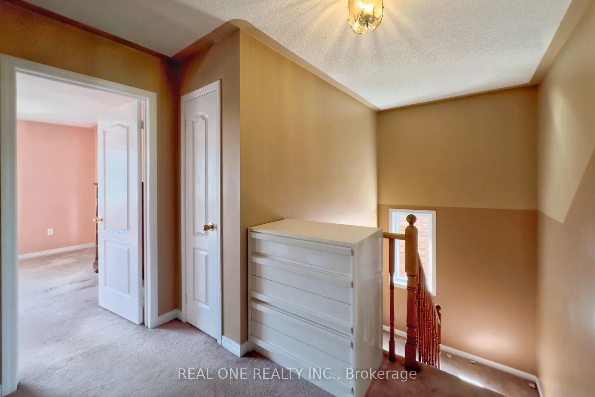 191 Flagstone Way