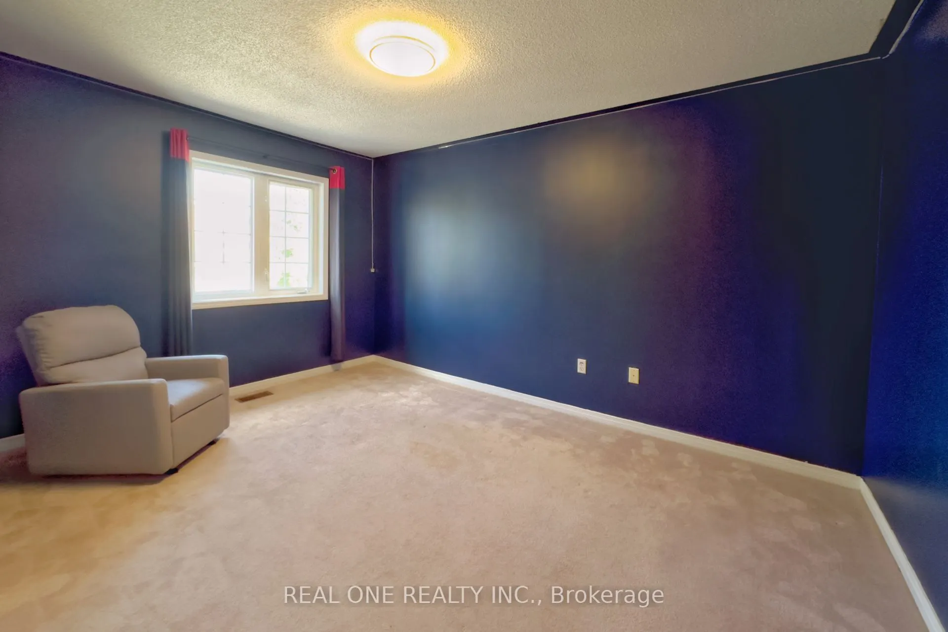 191 Flagstone Way
