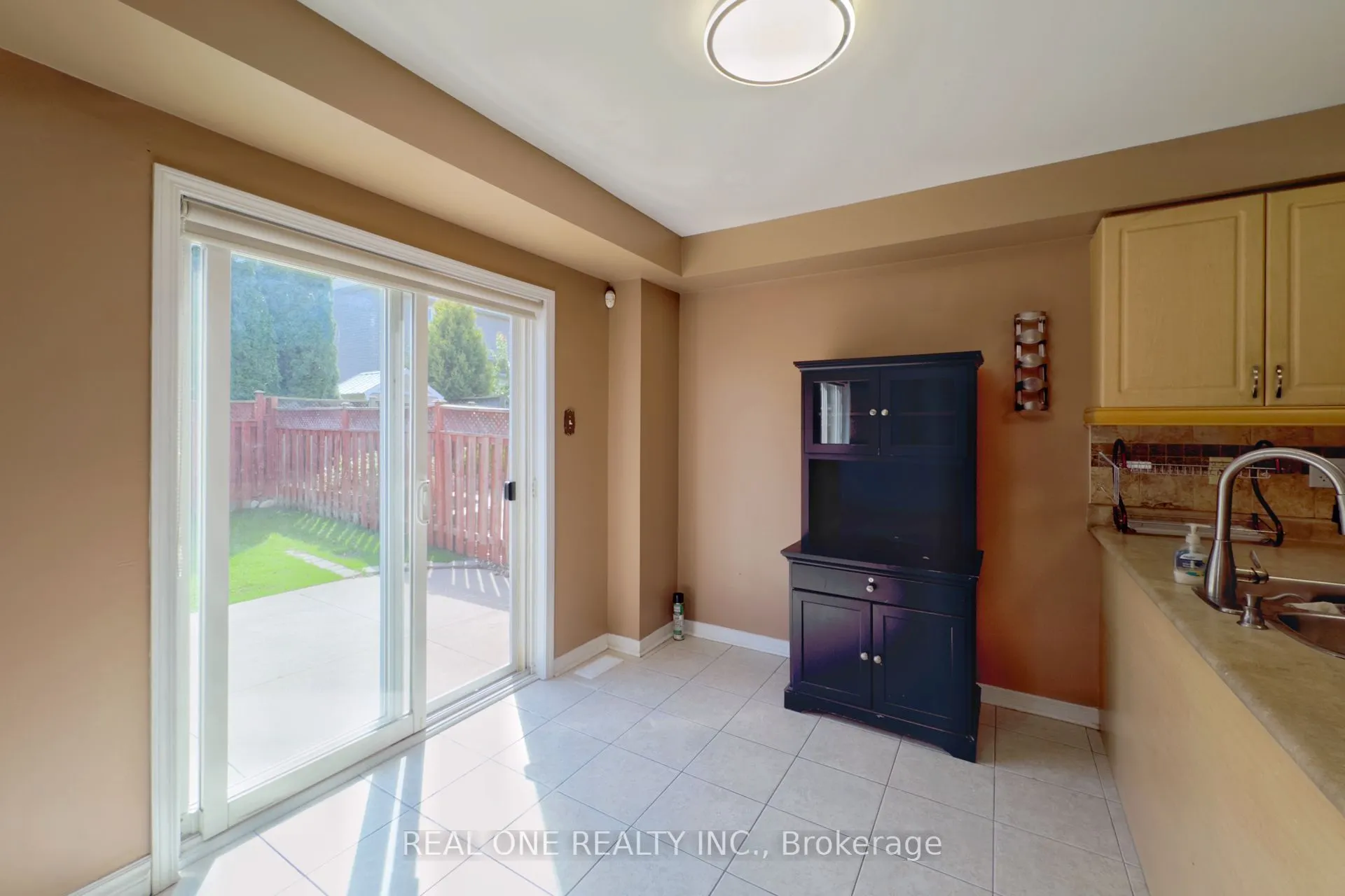 191 Flagstone Way
