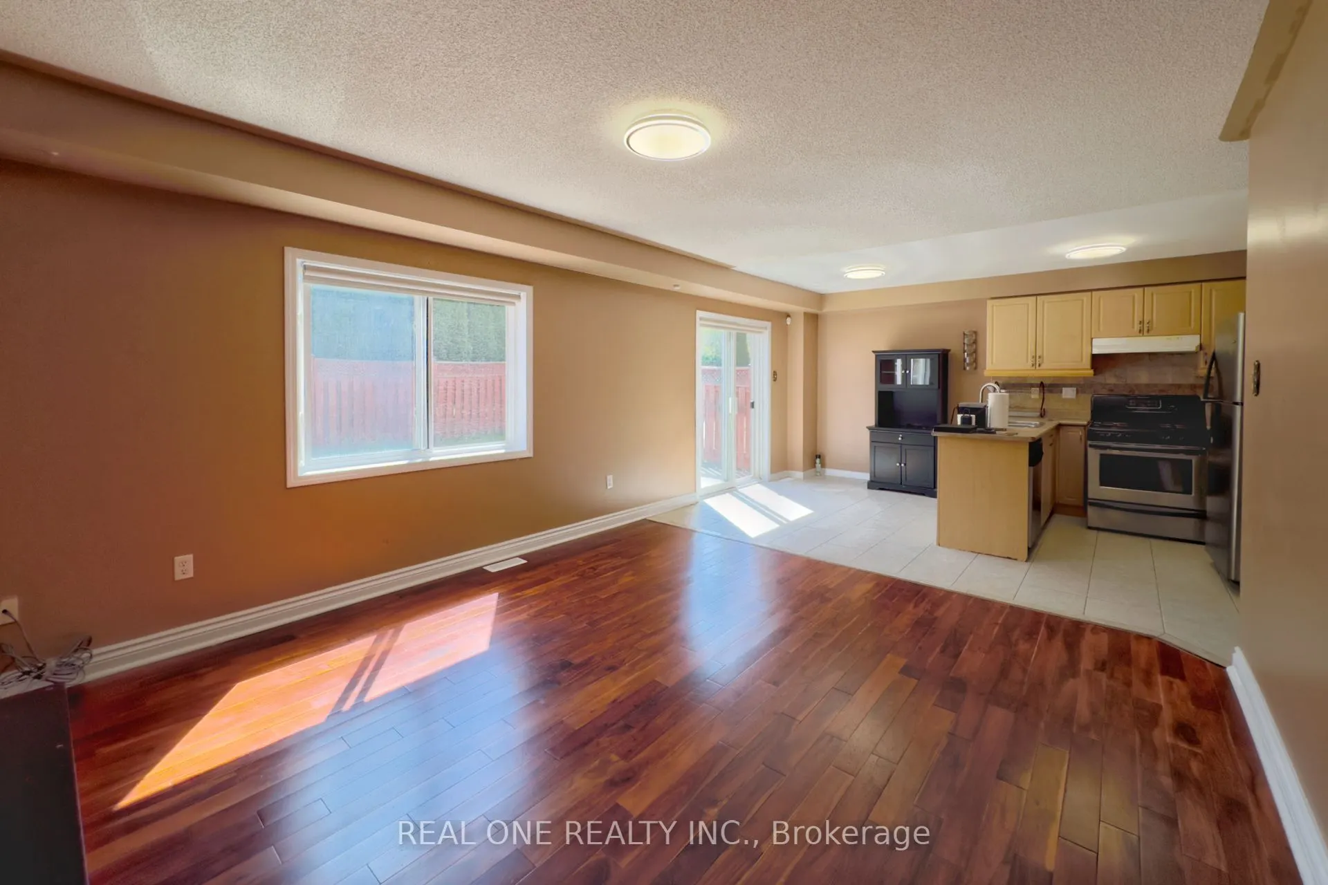 191 Flagstone Way