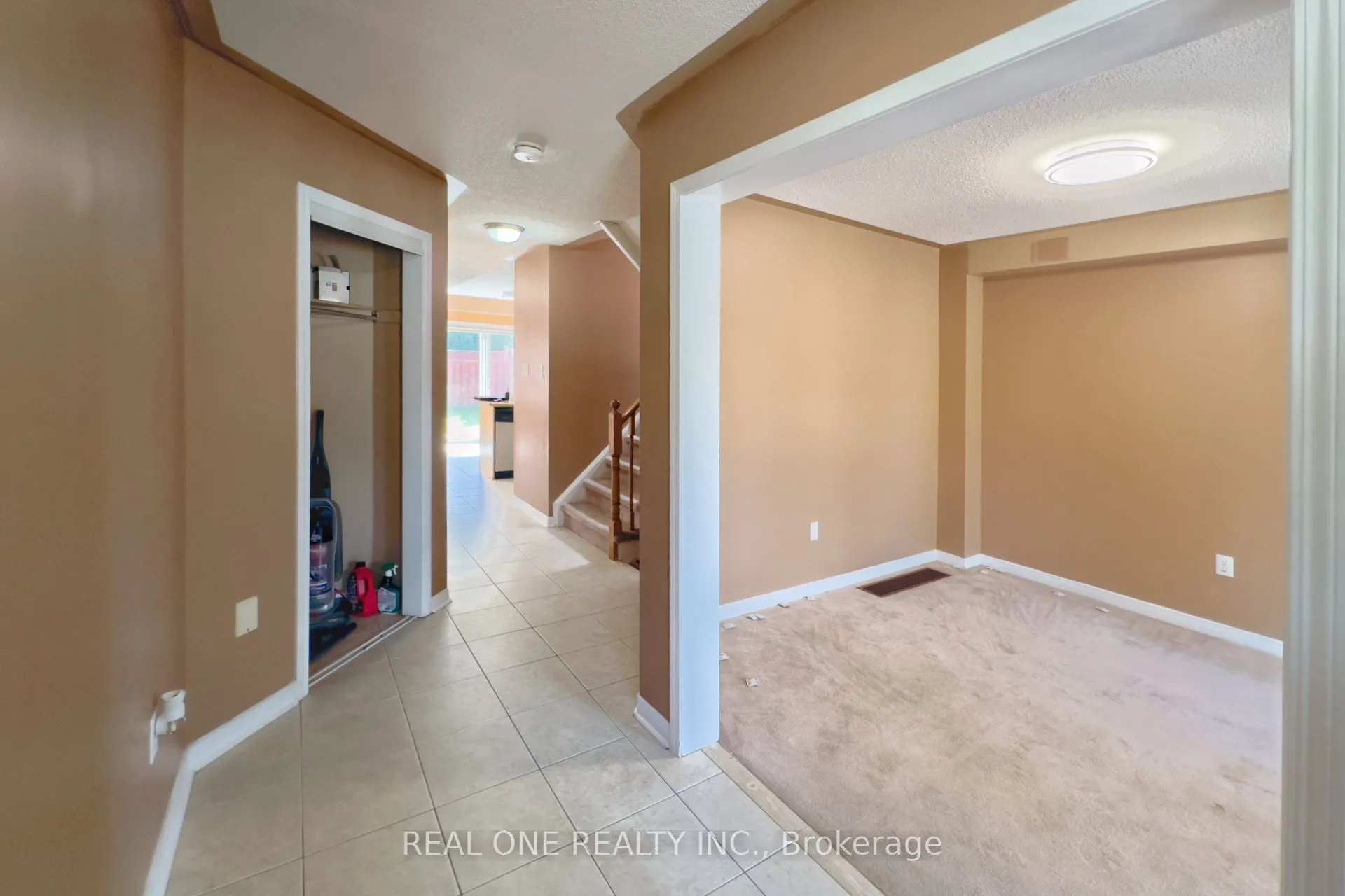 191 Flagstone Way