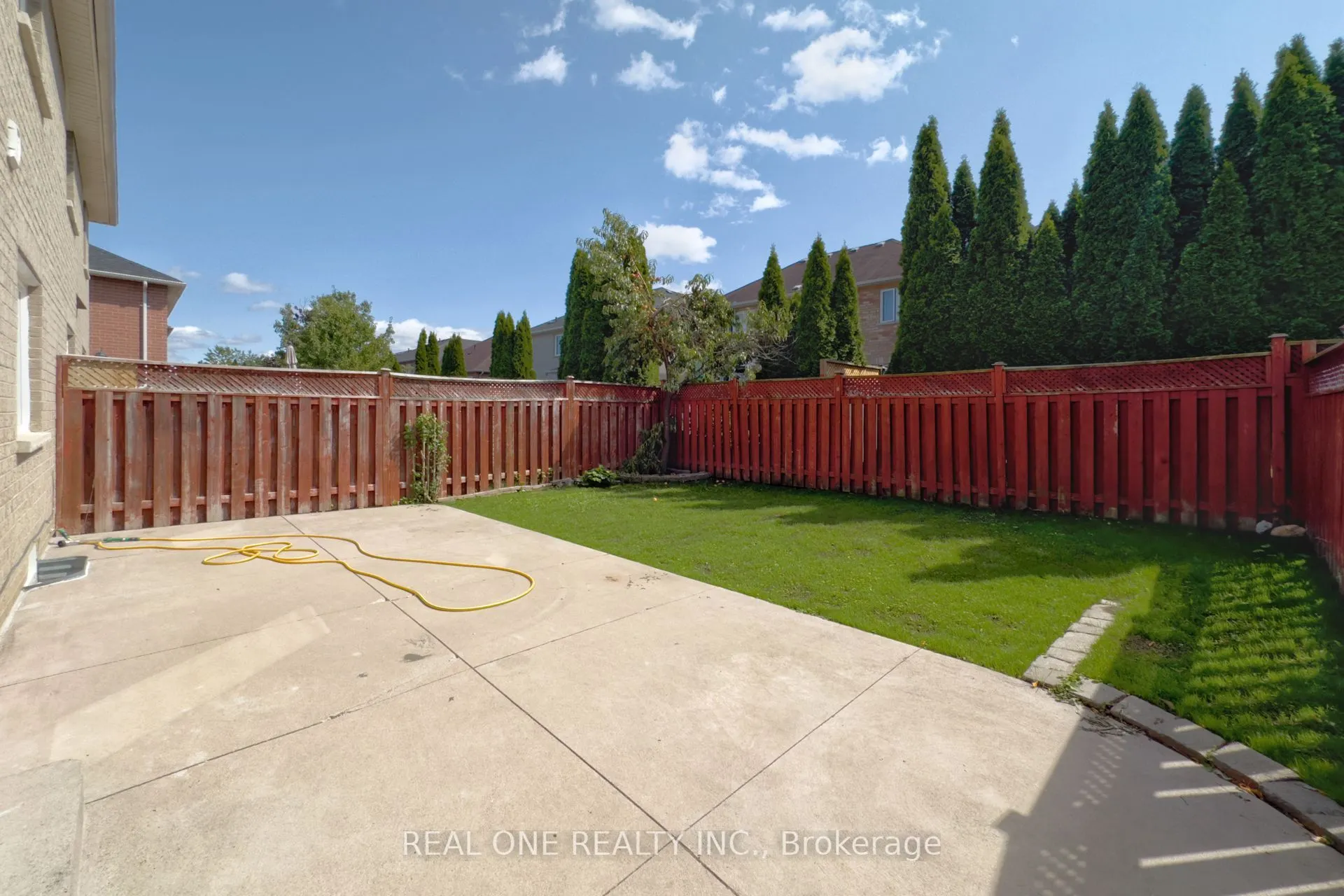 191 Flagstone Way