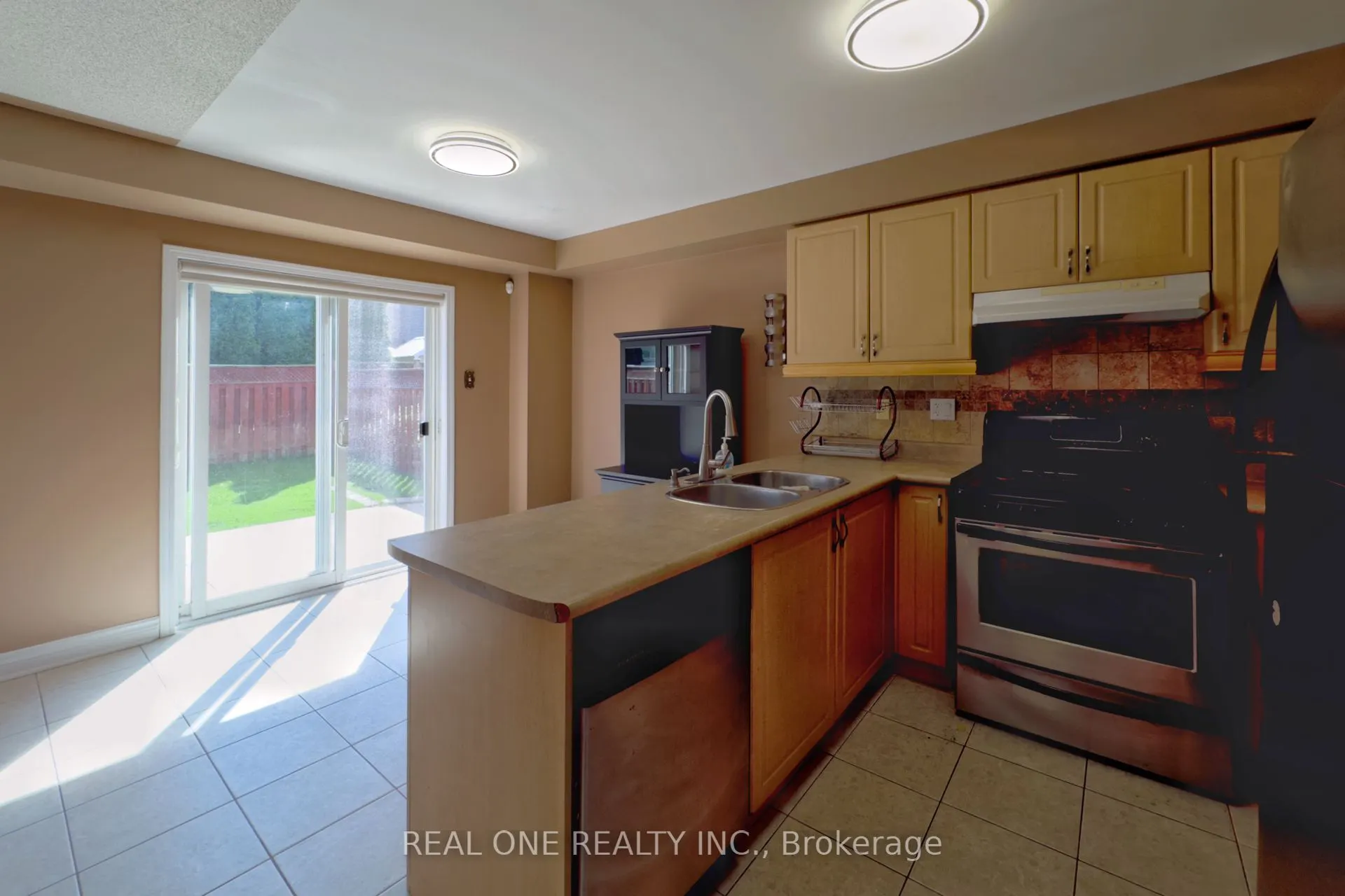191 Flagstone Way