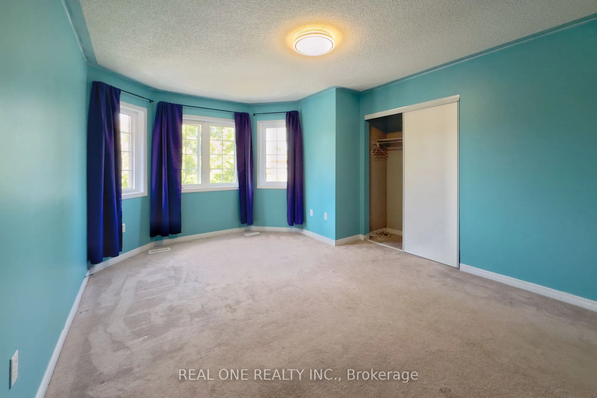 191 Flagstone Way