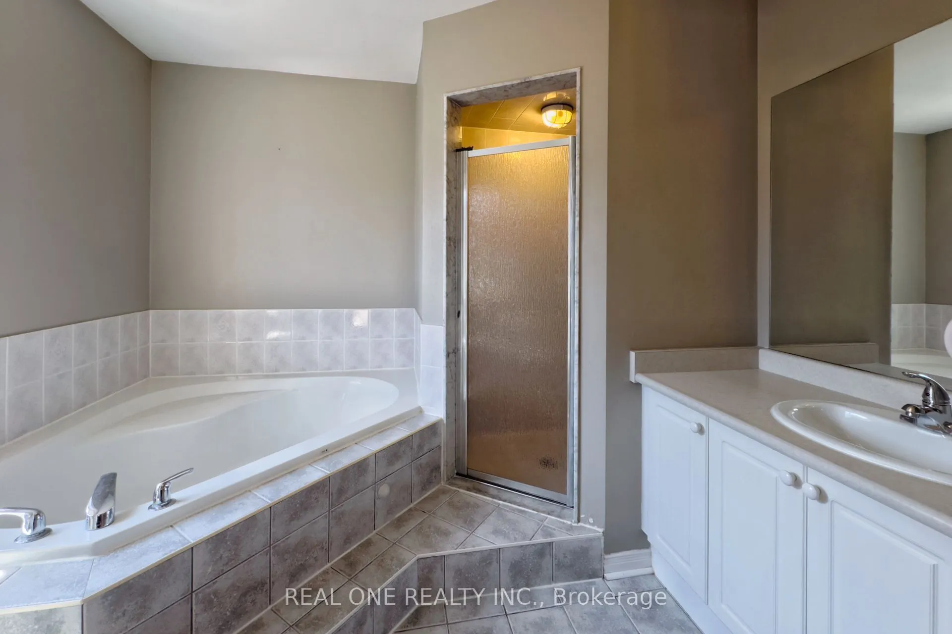 191 Flagstone Way