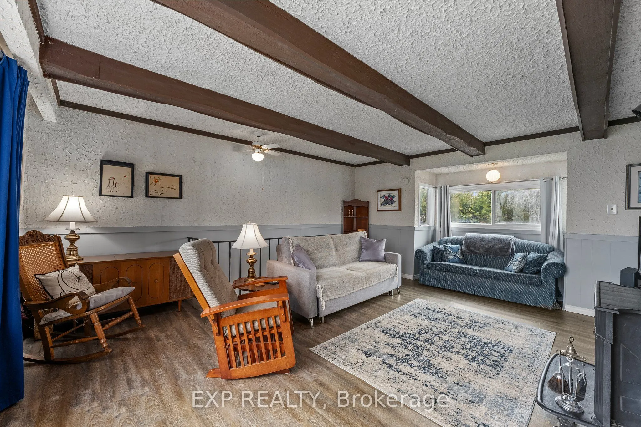 247 Hedge Road