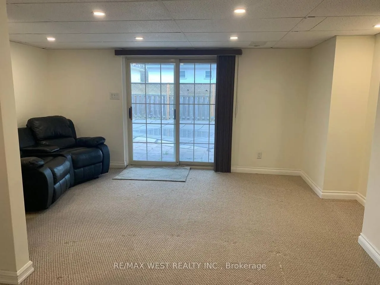 917 Ferndale Crescent, #BSMT