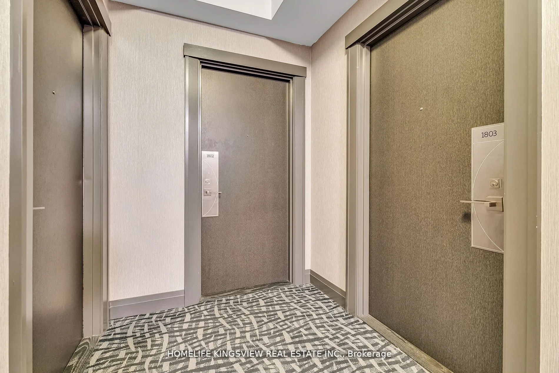 3700 hwy 7, #1802