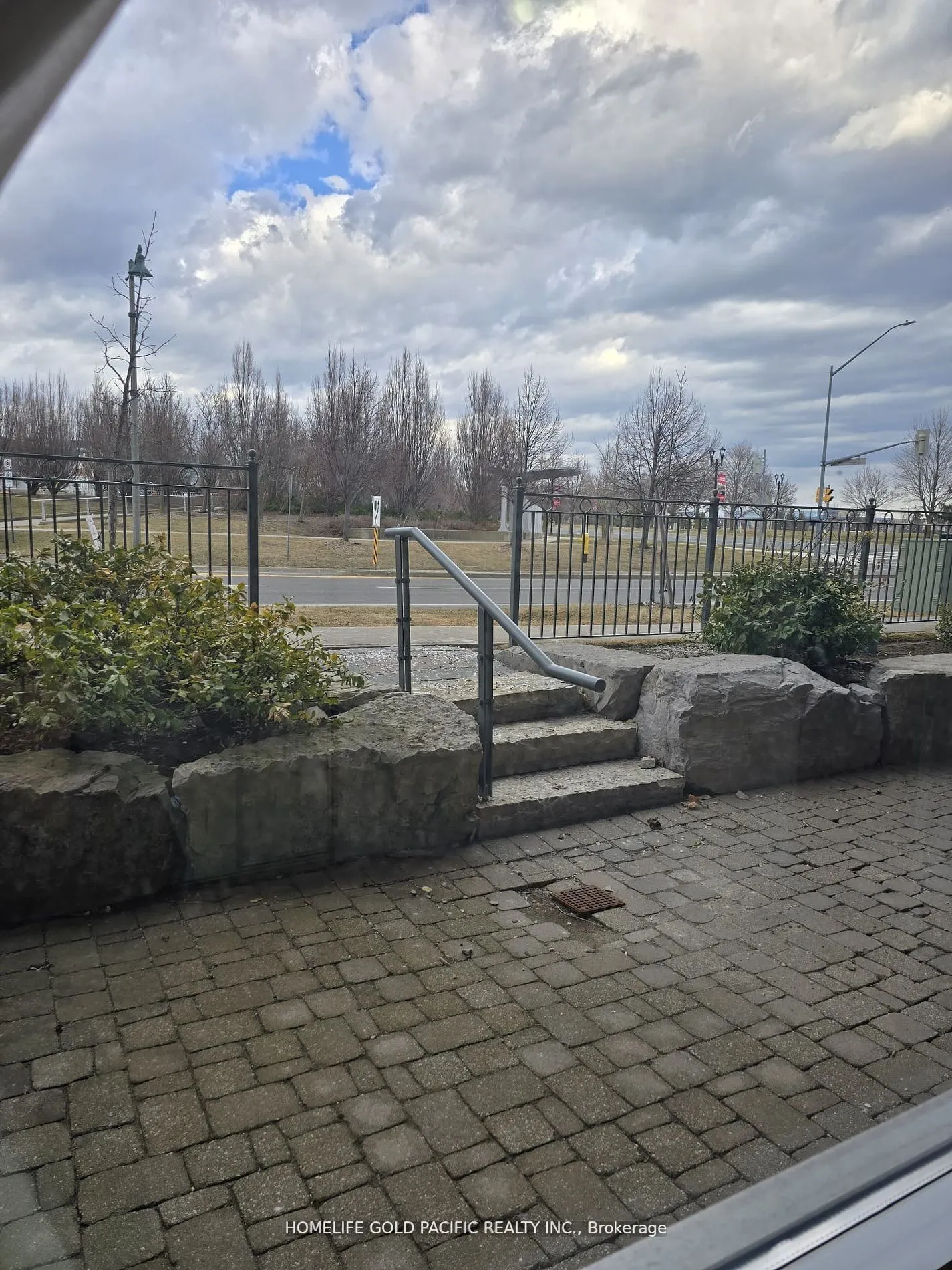 33 Cox Boulevard, #117
