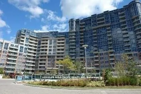 33 Cox Boulevard, #117