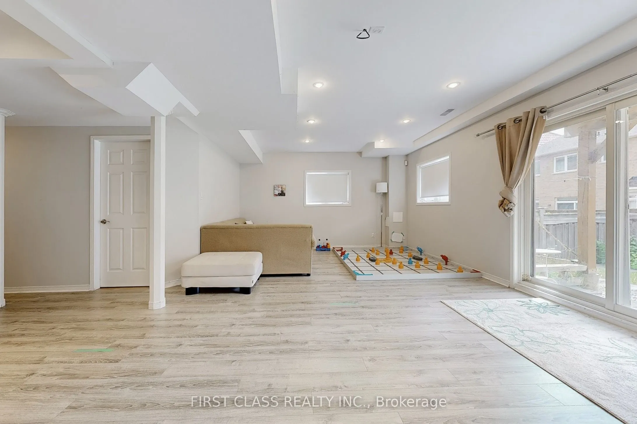 144 Alpaca Drive
