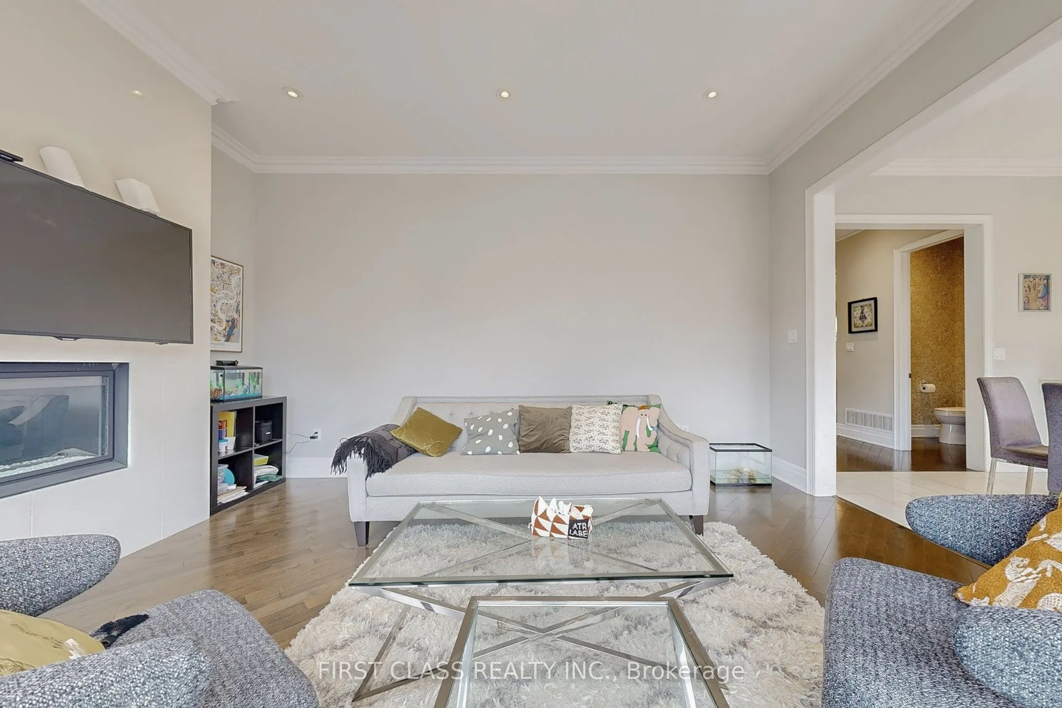 144 Alpaca Drive