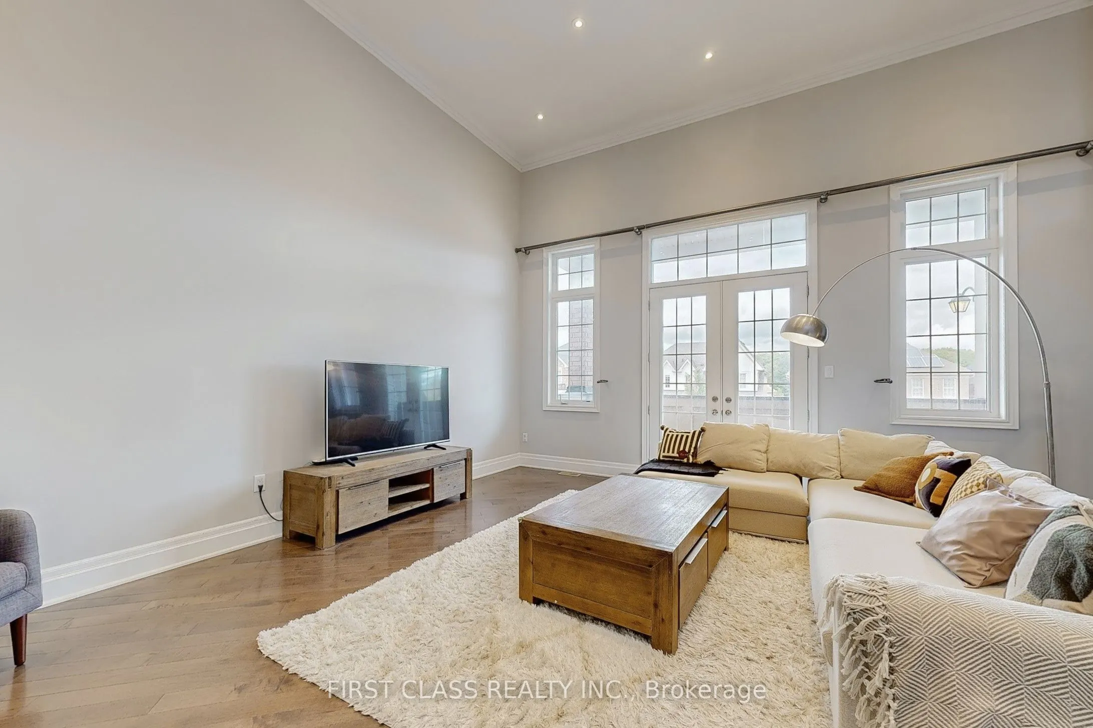 144 Alpaca Drive