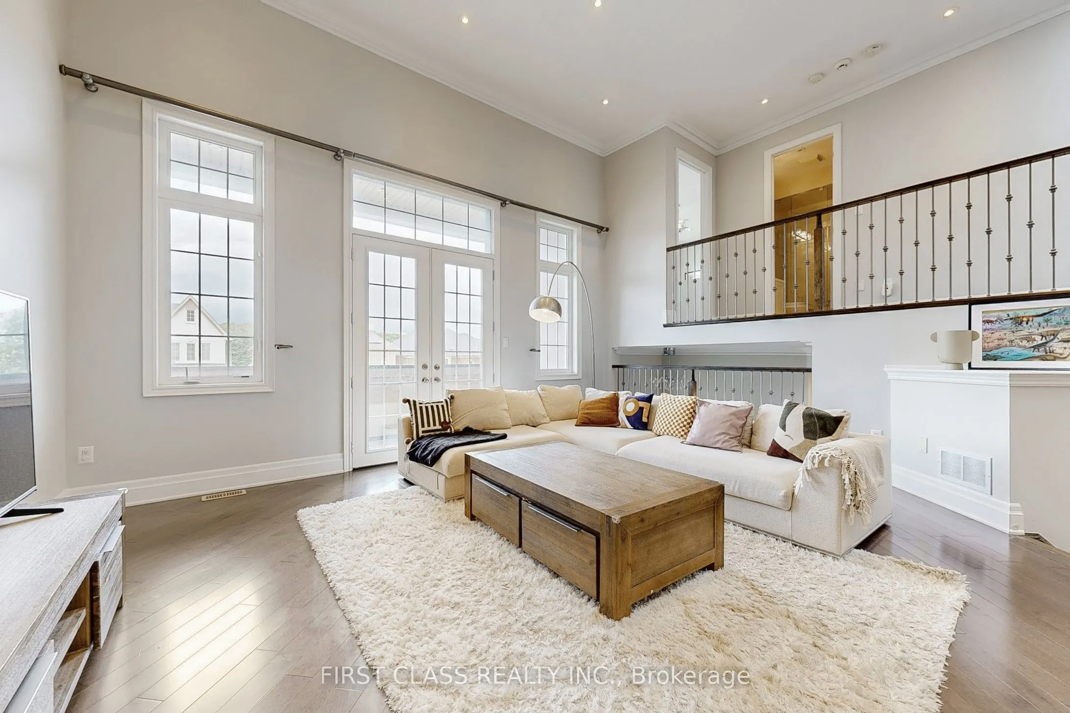 144 Alpaca Drive