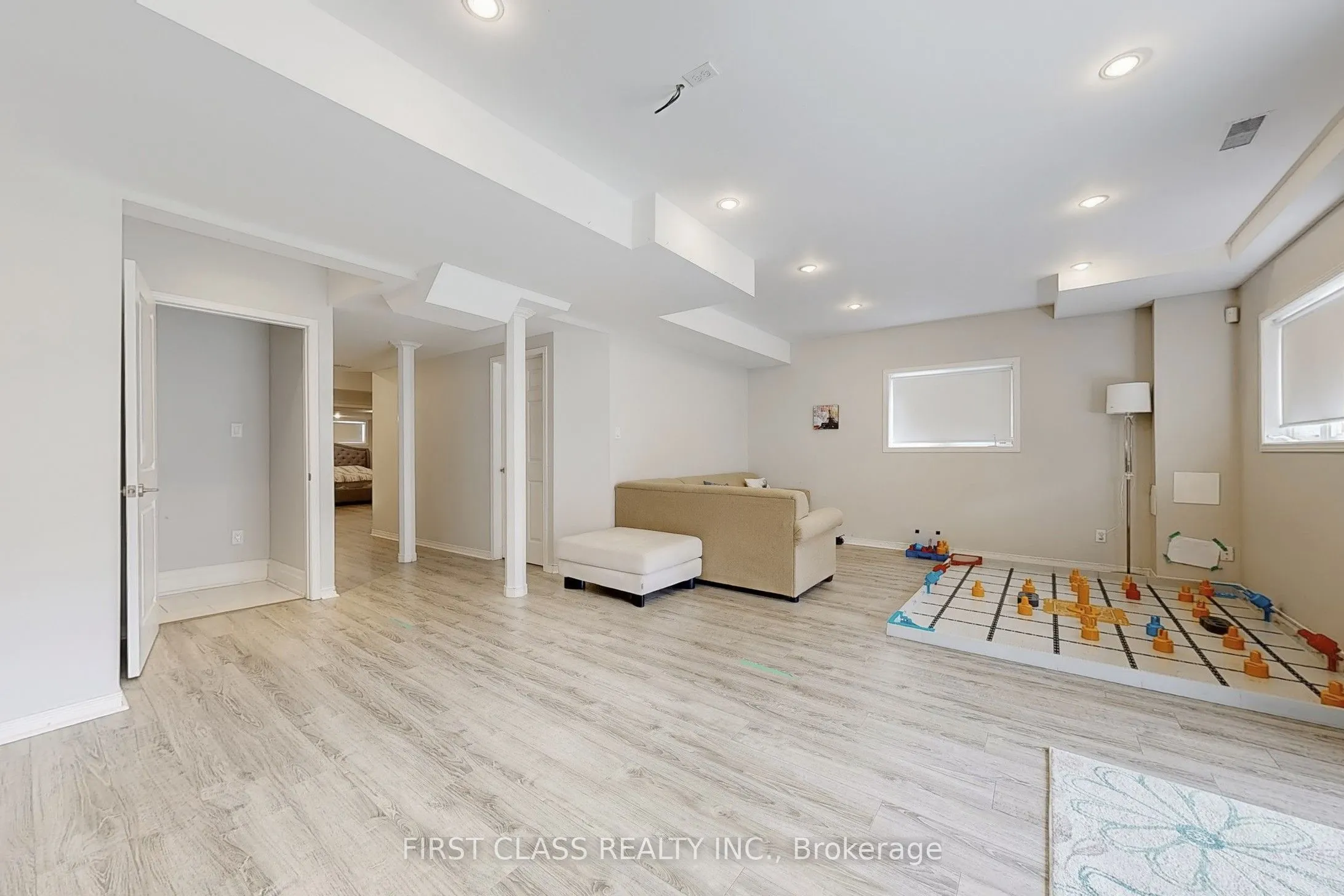 144 Alpaca Drive