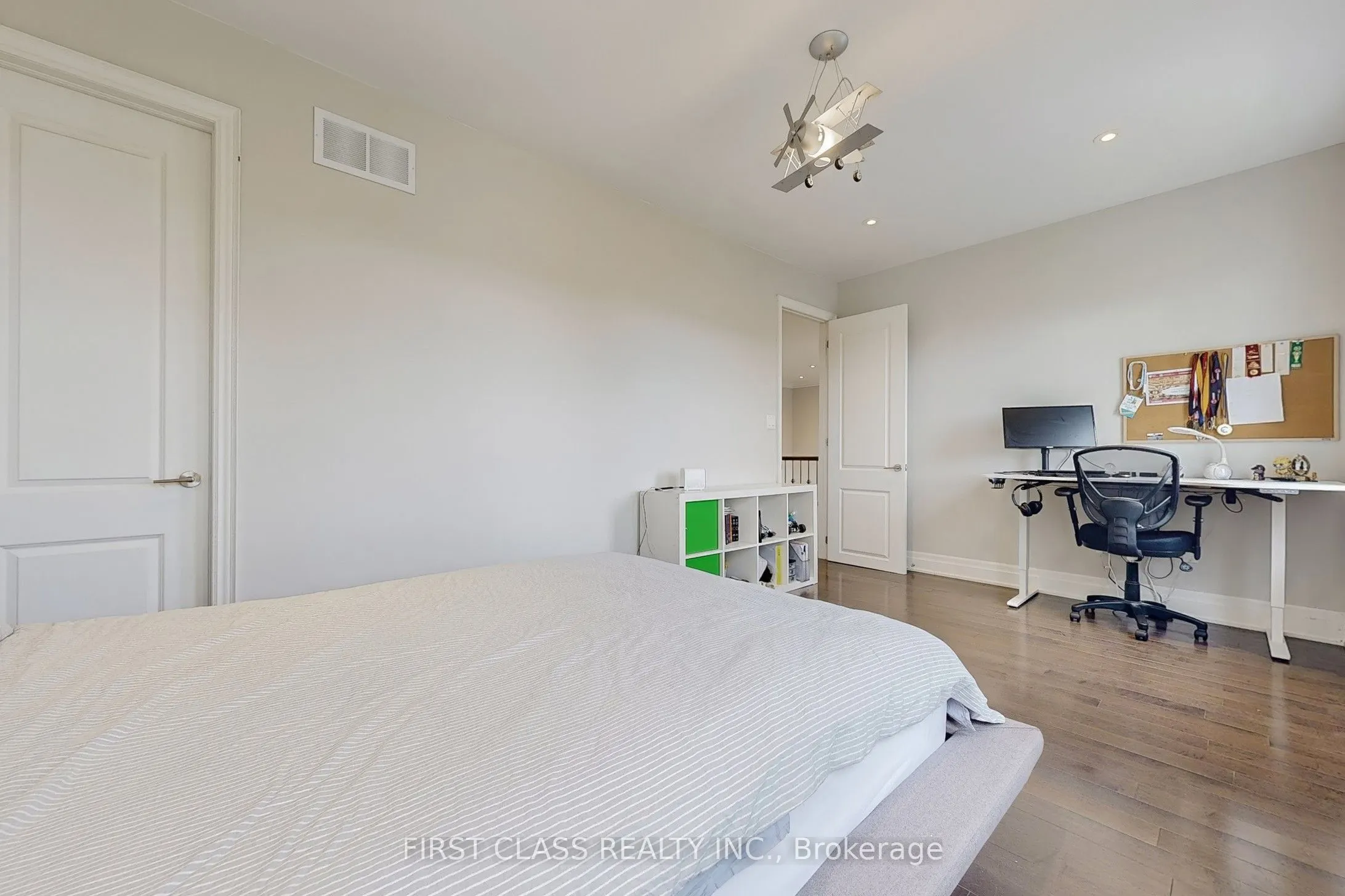 144 Alpaca Drive