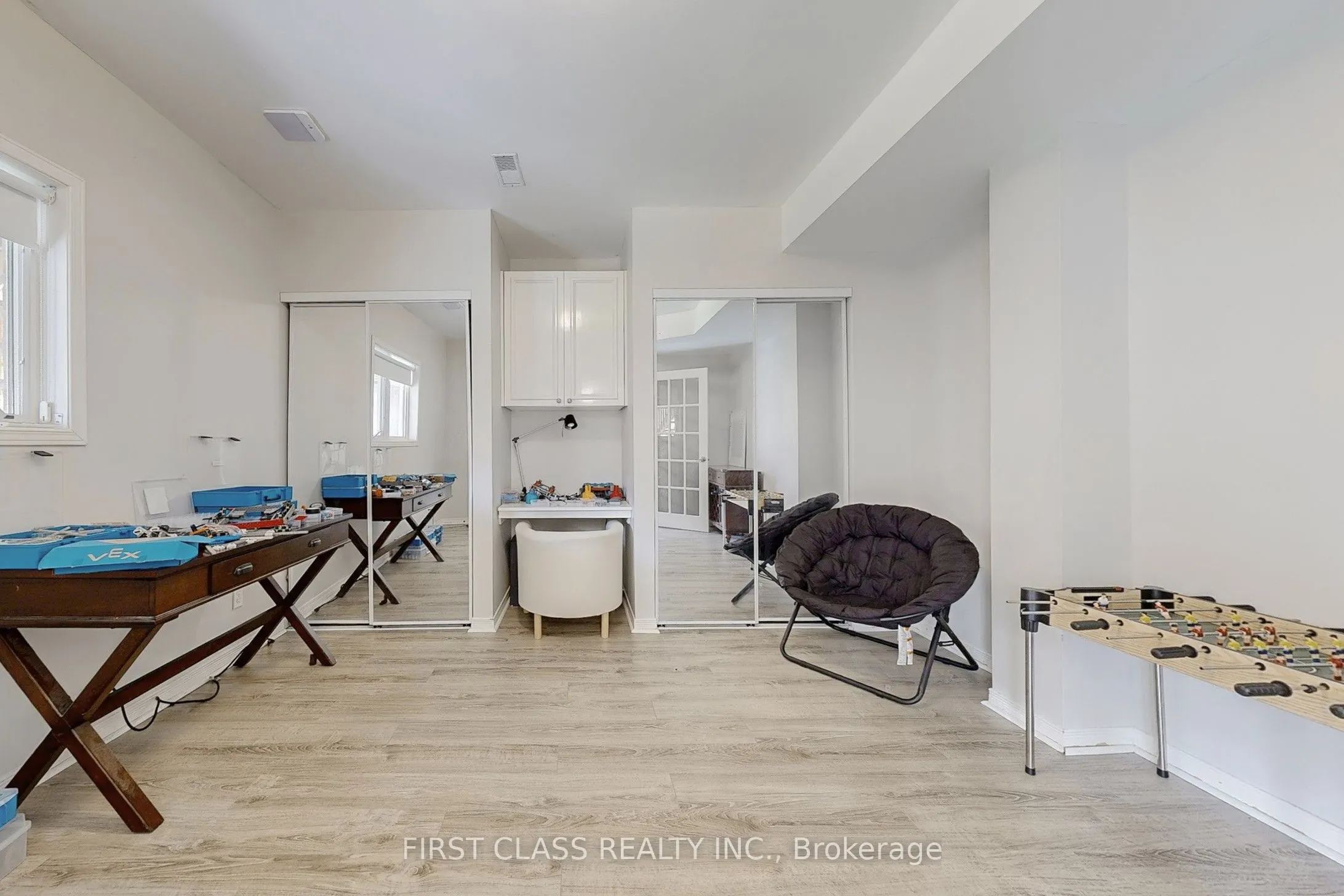 144 Alpaca Drive