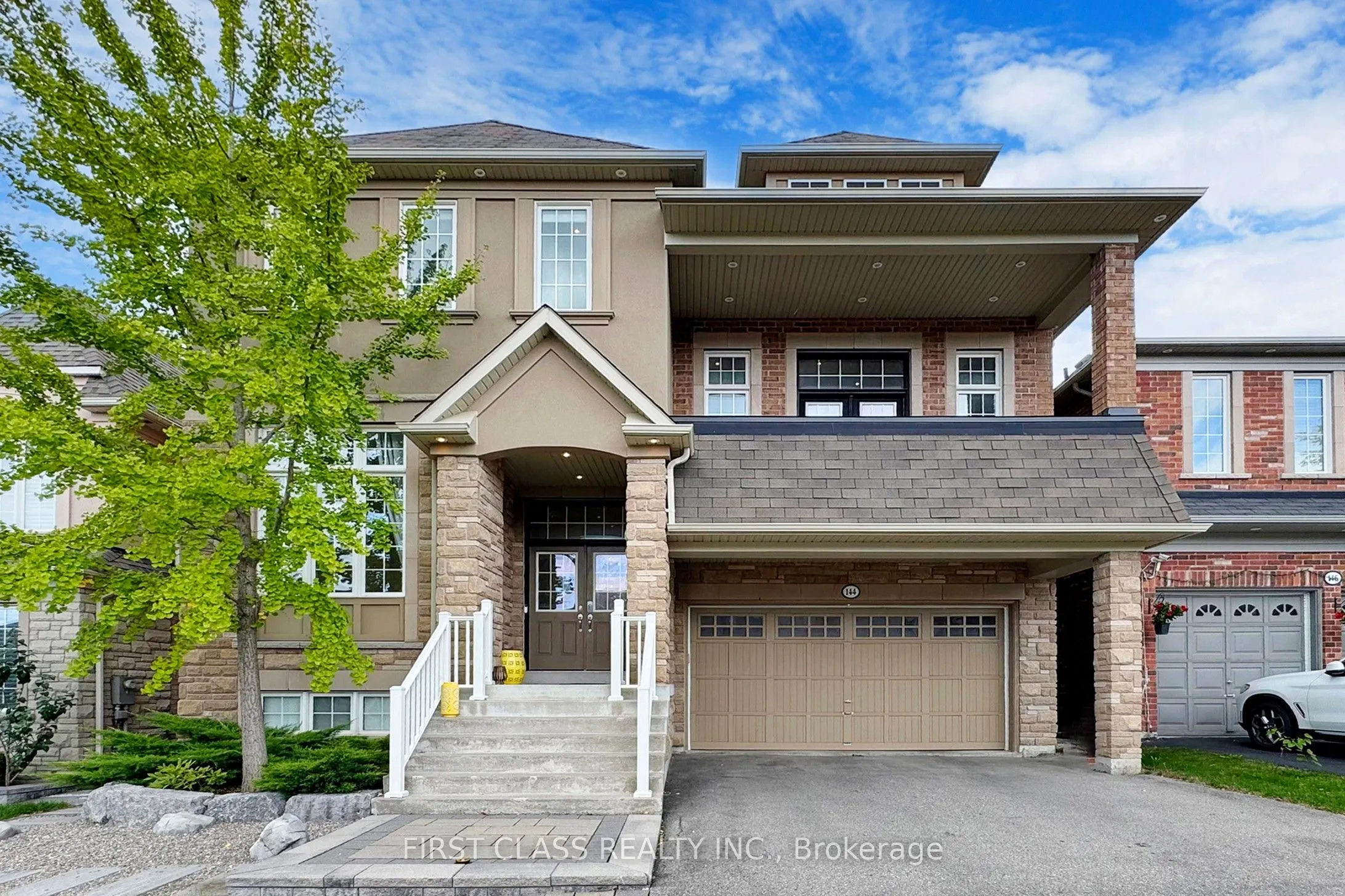 144 Alpaca Drive