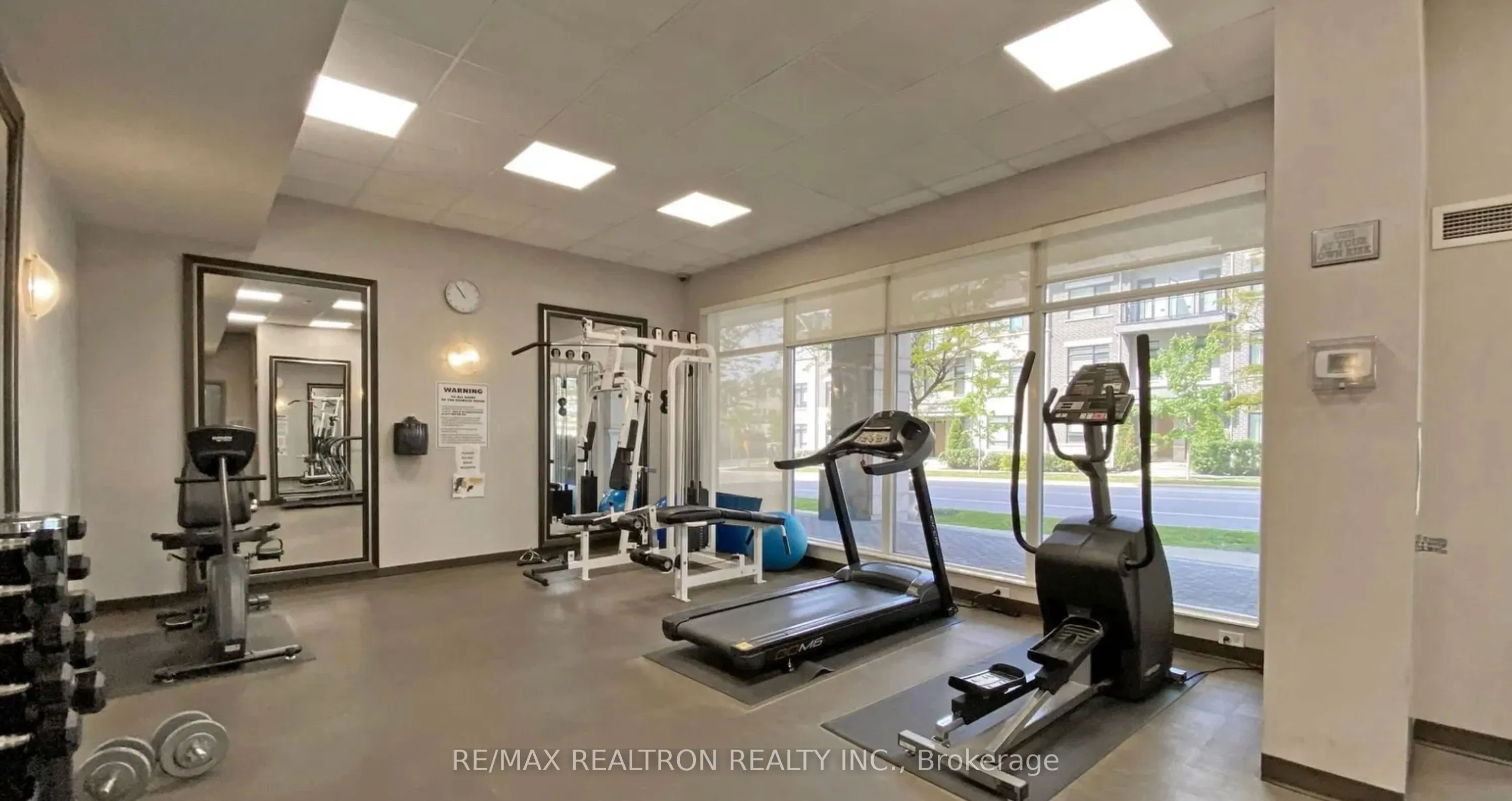51 Saddlecreek Drive, #209