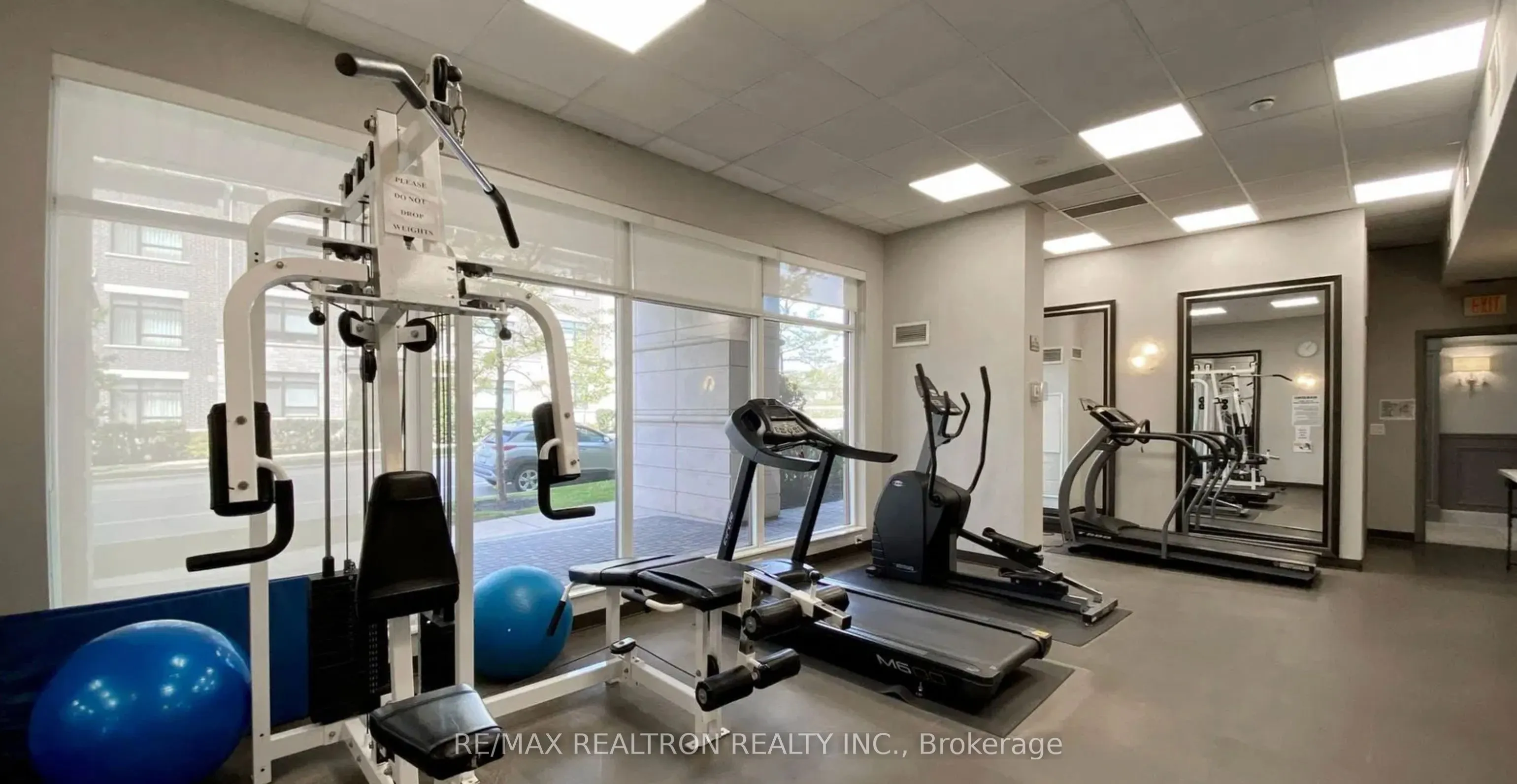51 Saddlecreek Drive, #209